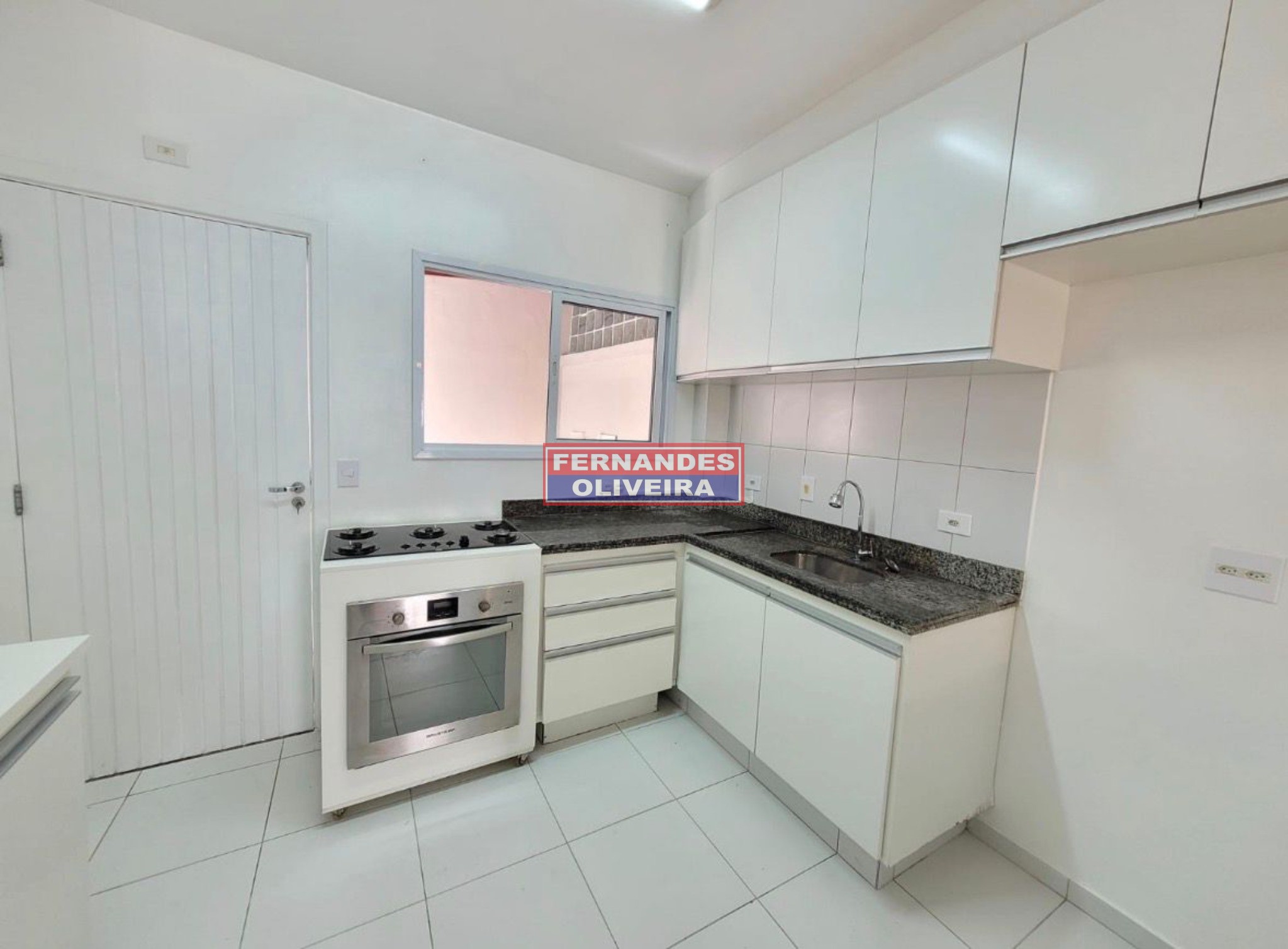 Casa, 2 quartos, 80 m² - Foto 33