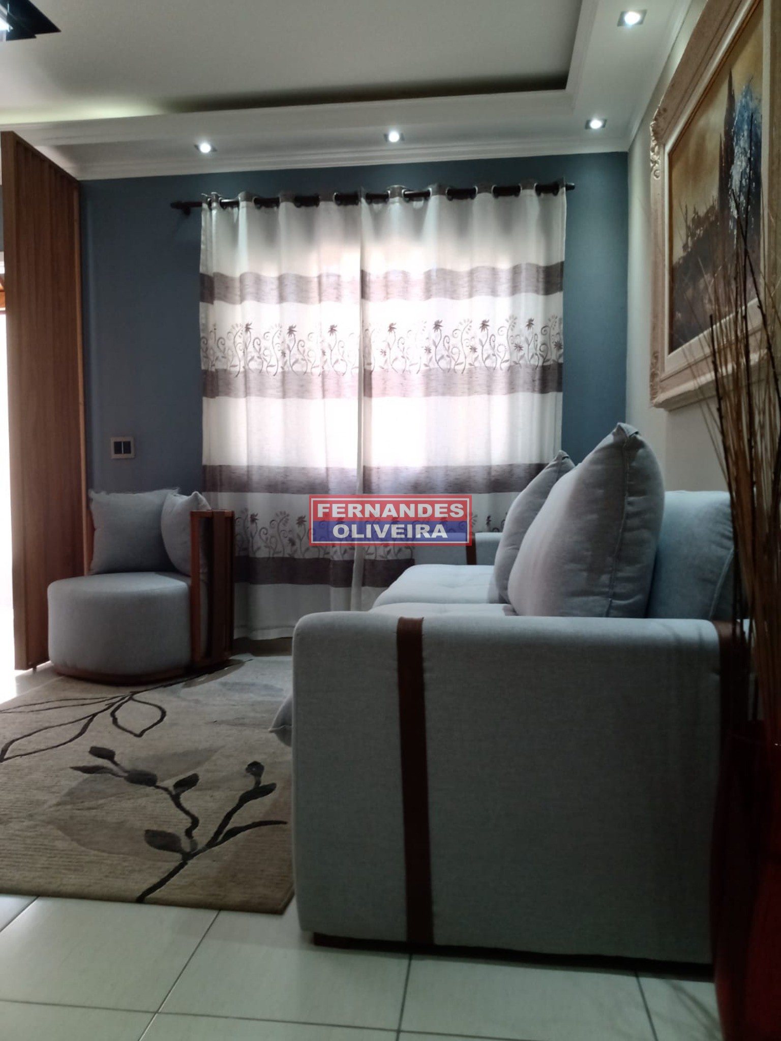 Casa, 2 quartos, 78 m² - Foto 26