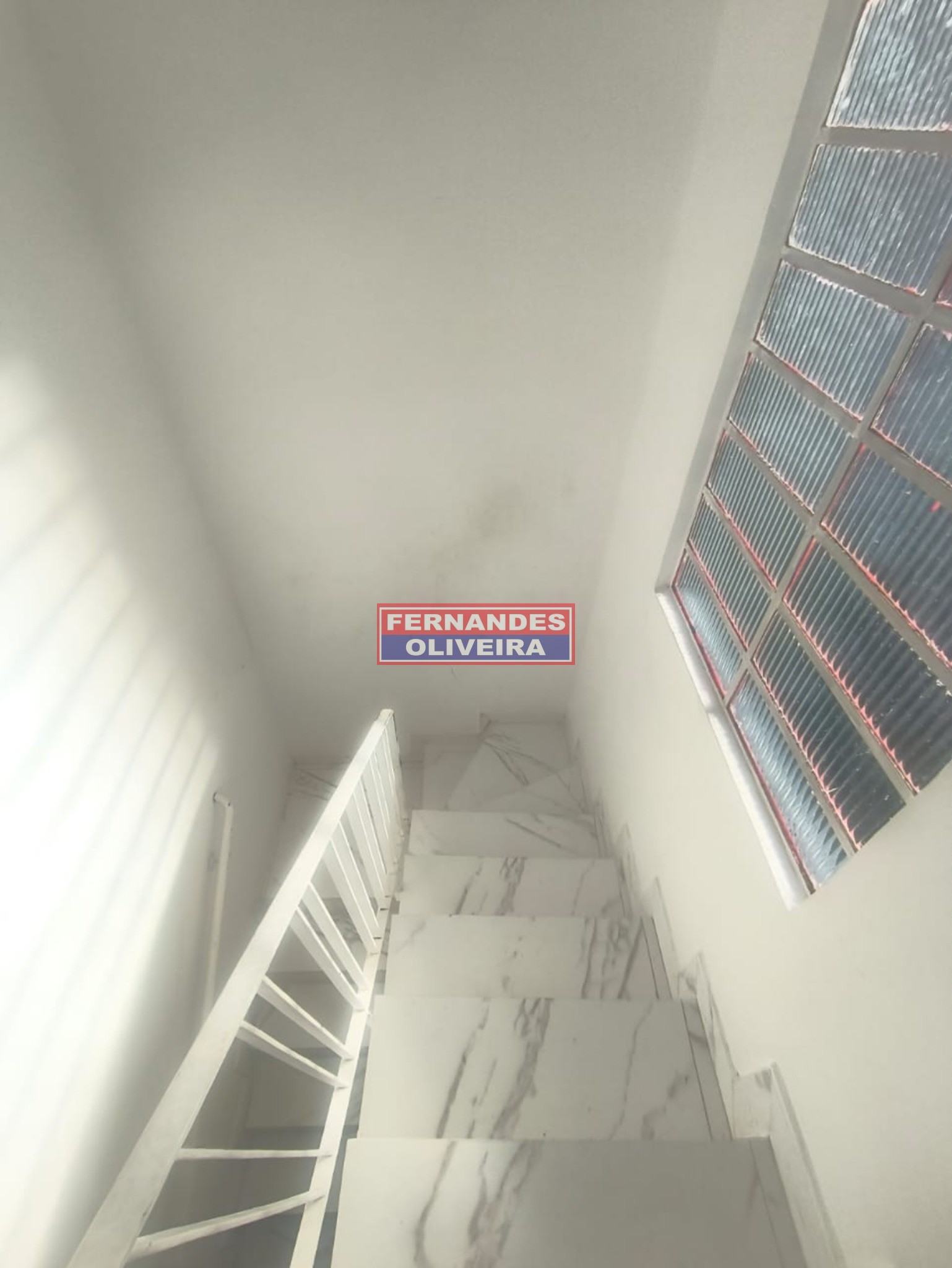 Casa, 1 quarto, 27 m² - Foto 2