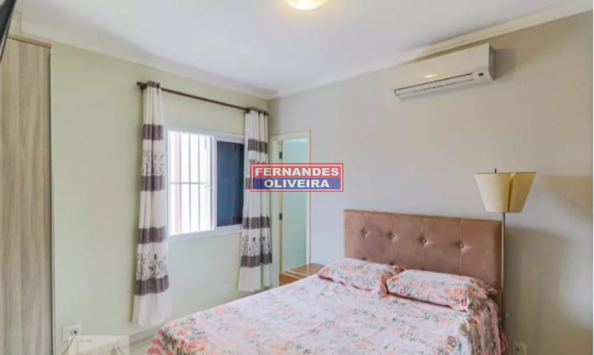 Casa, 2 quartos, 78 m² - Foto 2