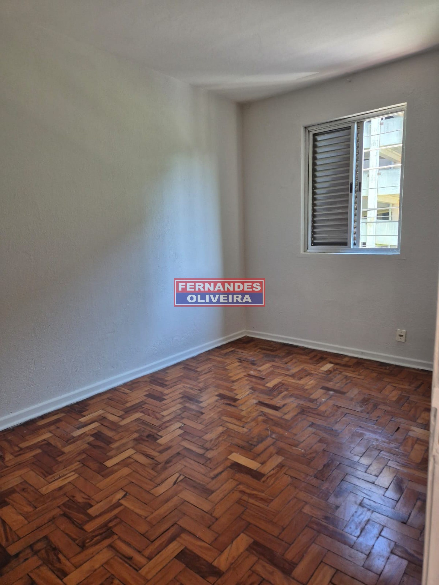 Apartamento, 2 quartos, 60 m² - Foto 13