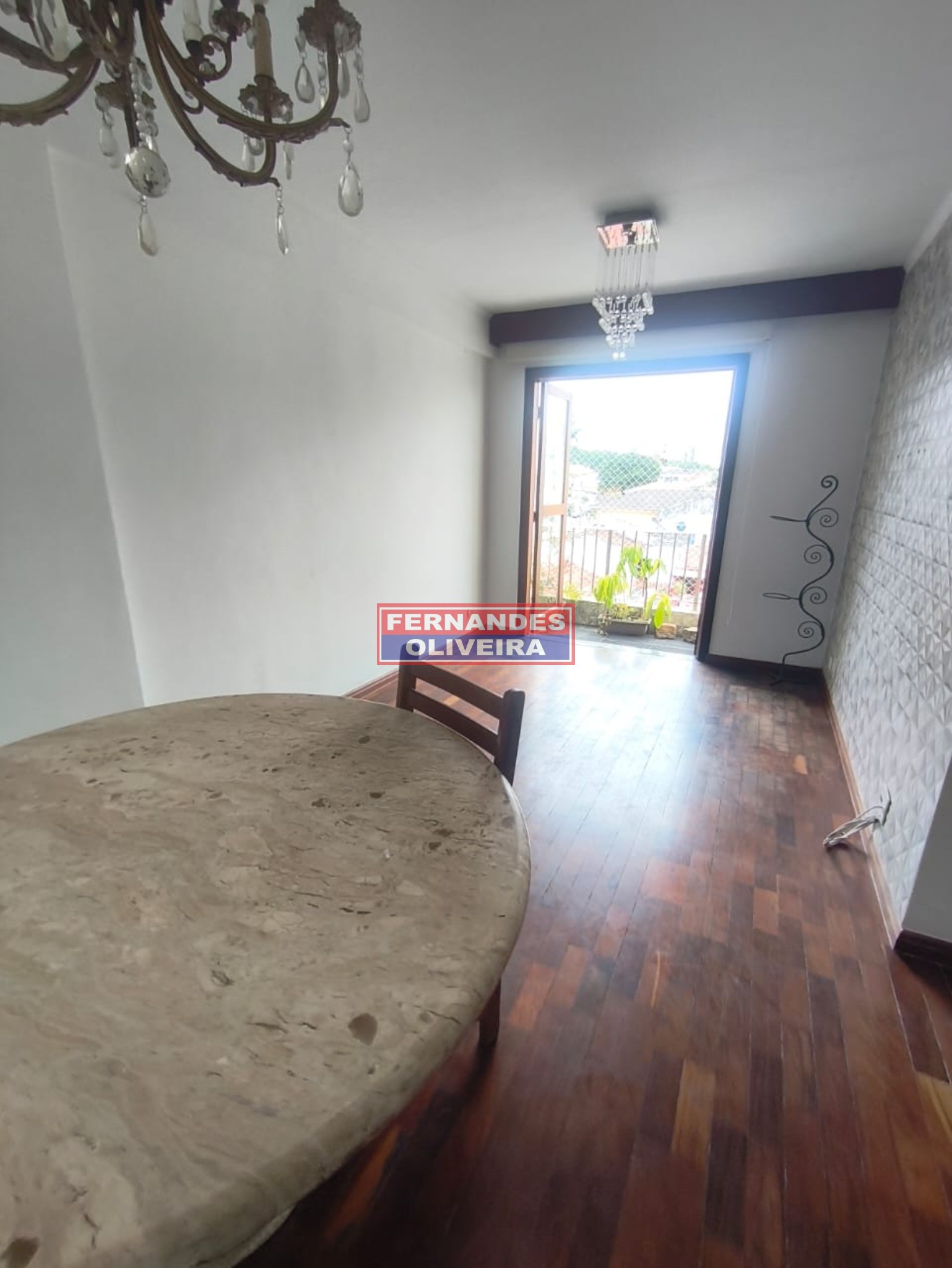 Apartamento, 3 quartos, 63 m² - Foto 19