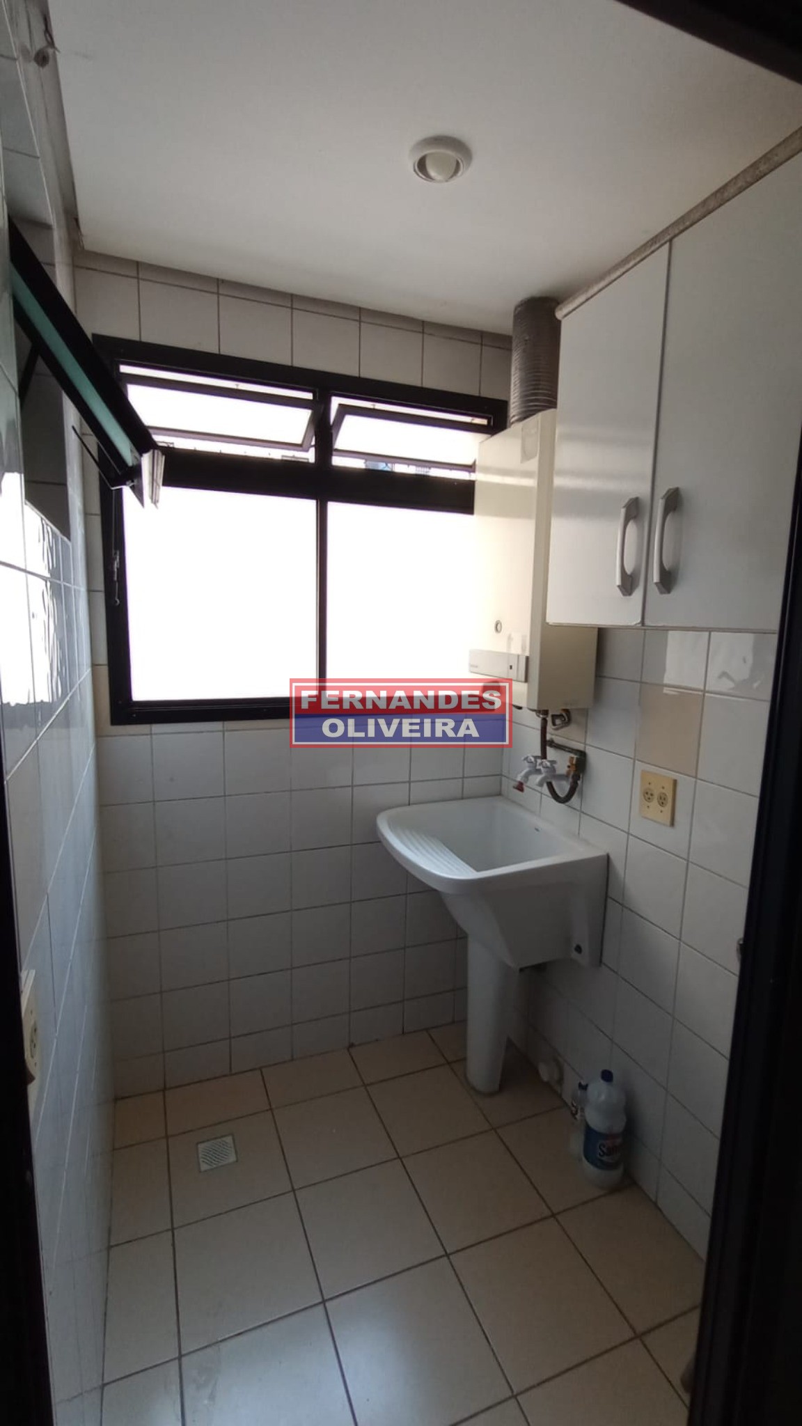 Apartamento, 3 quartos, 70 m² - Foto 7