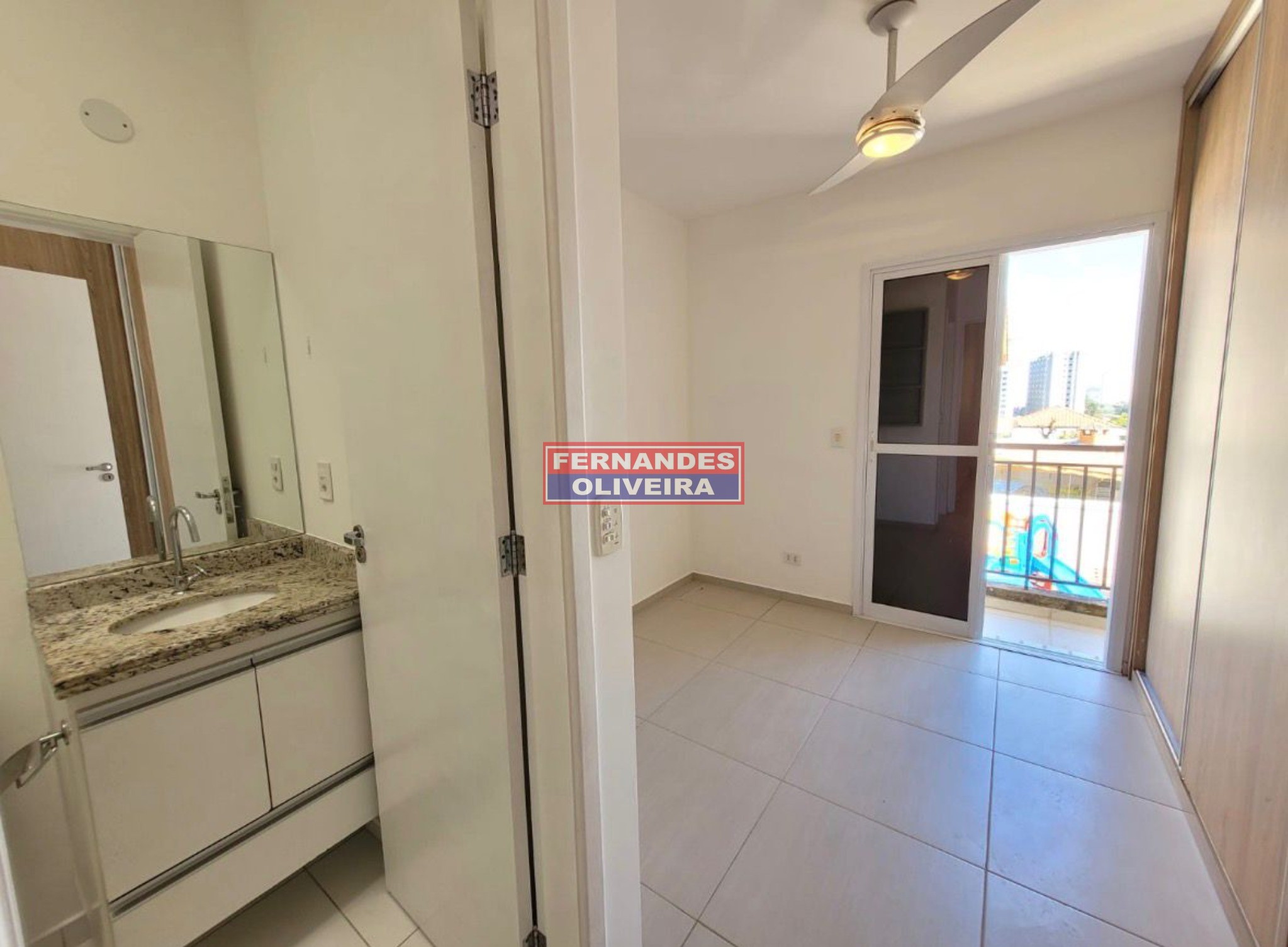 Casa, 2 quartos, 80 m² - Foto 5