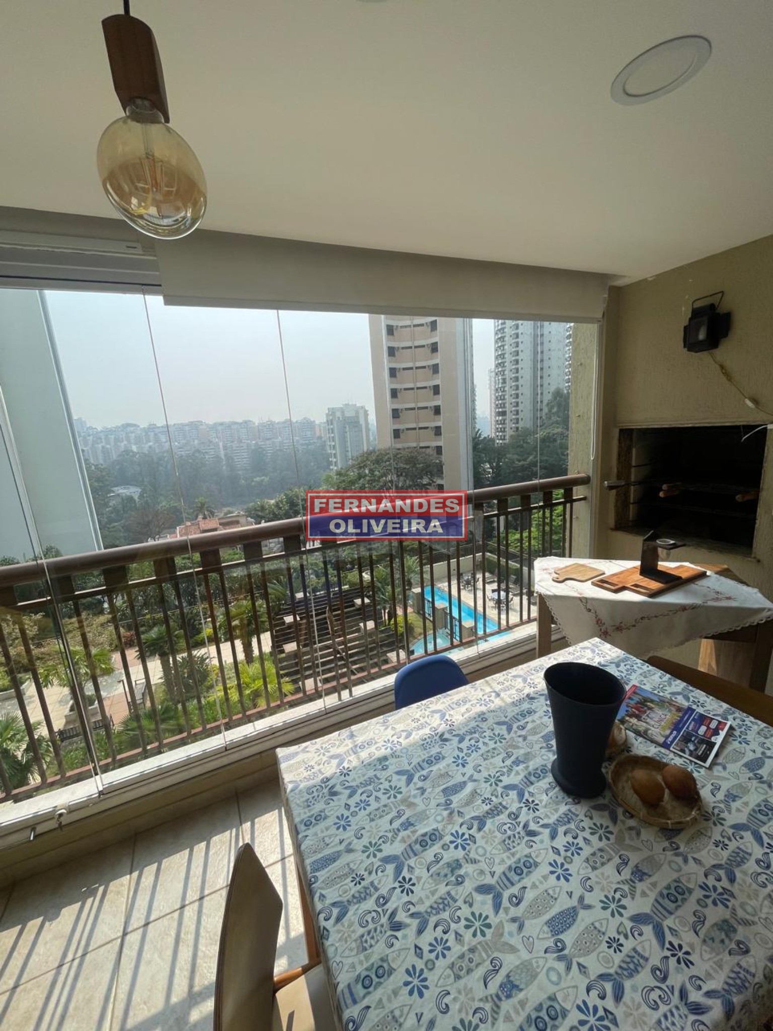 Apartamento, 3 quartos, 131 m² - Foto 17