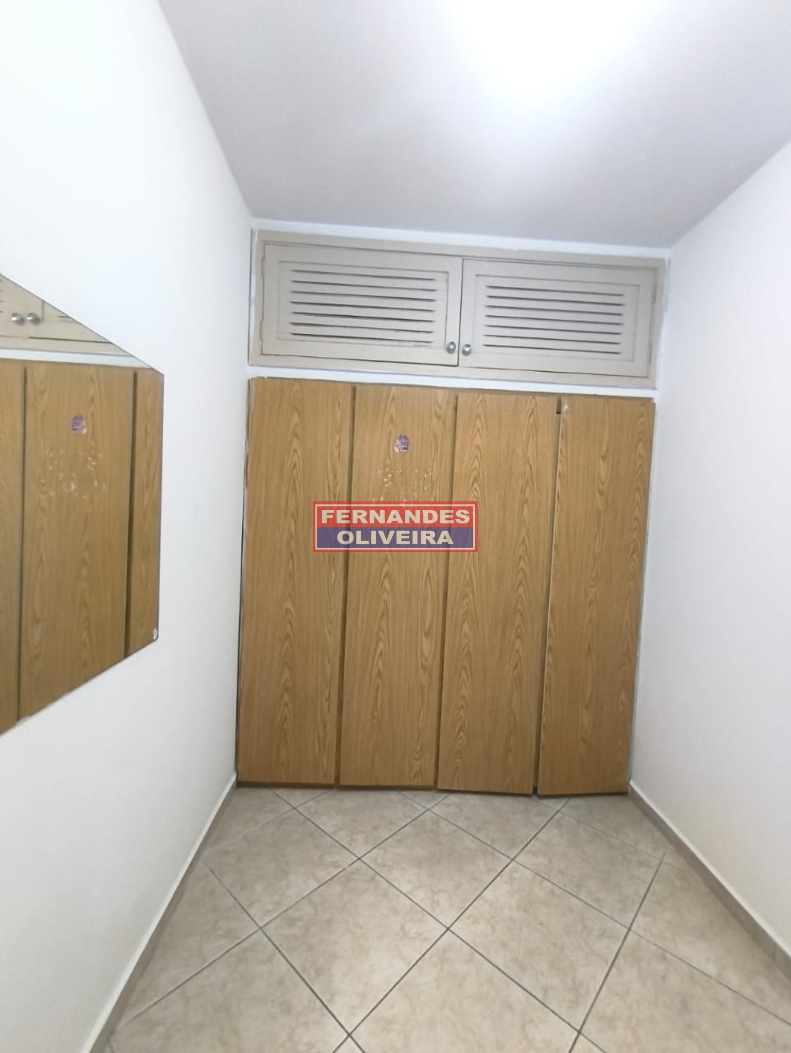 Apartamento, 3 quartos, 156 m² - Foto 6