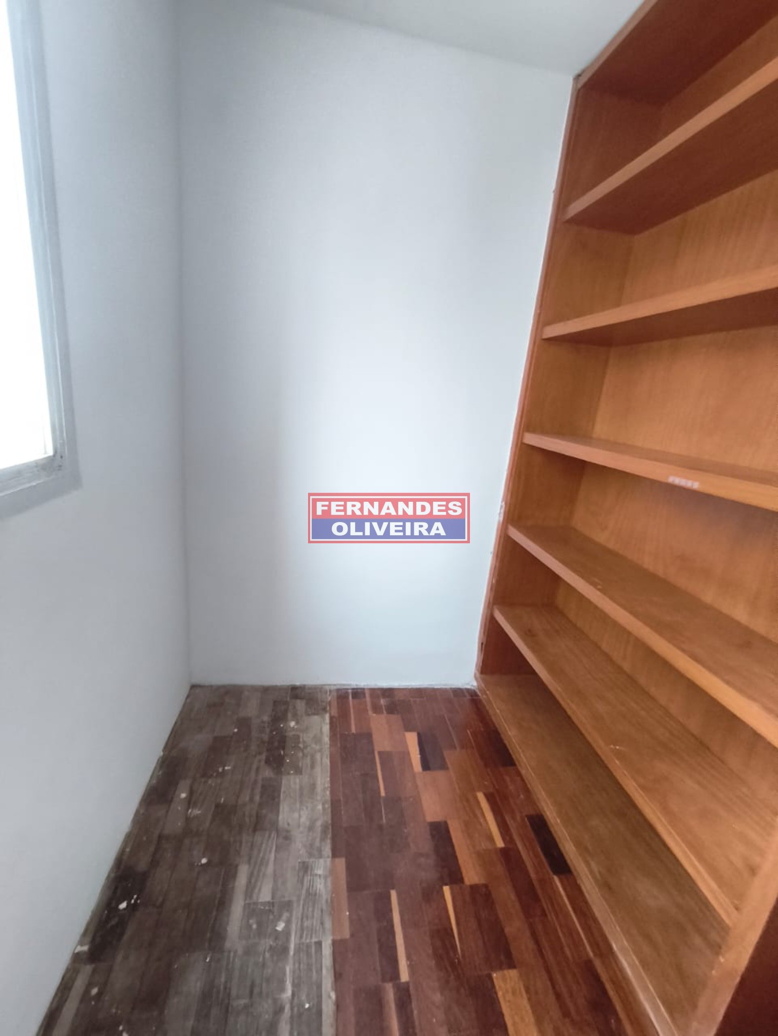 Apartamento, 3 quartos, 63 m² - Foto 7