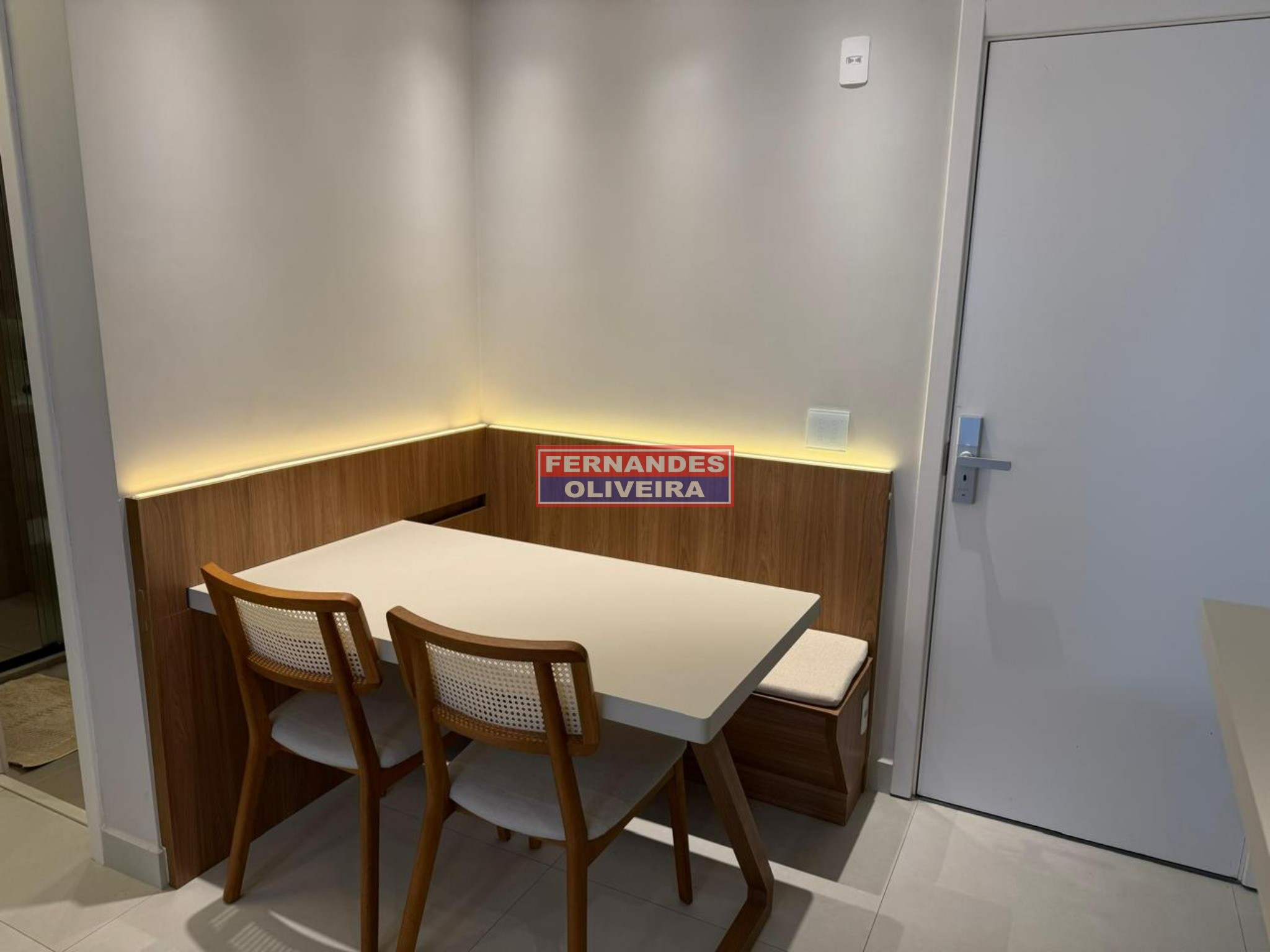 Apartamento, 2 quartos, 41 m² - Foto 18