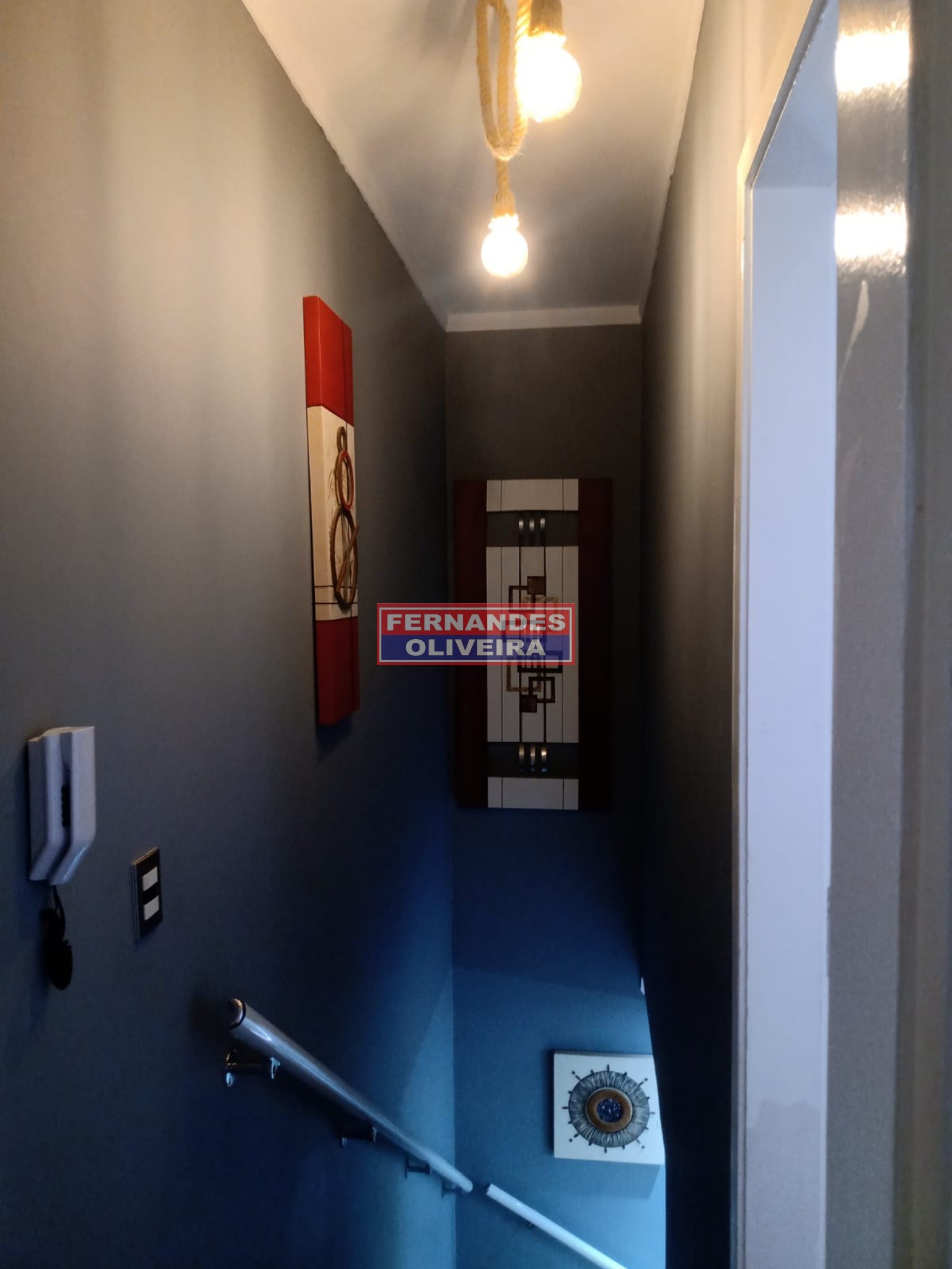 Casa, 2 quartos, 78 m² - Foto 21