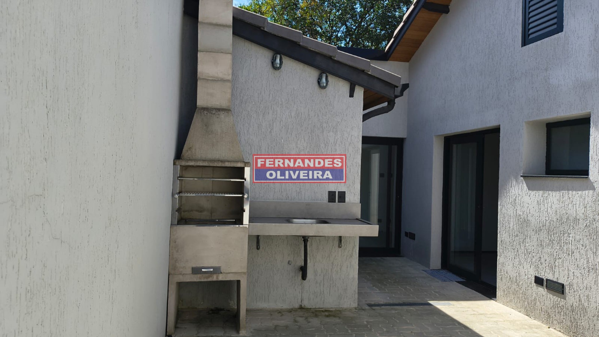 Casa, 3 quartos, 117 m² - Foto 5