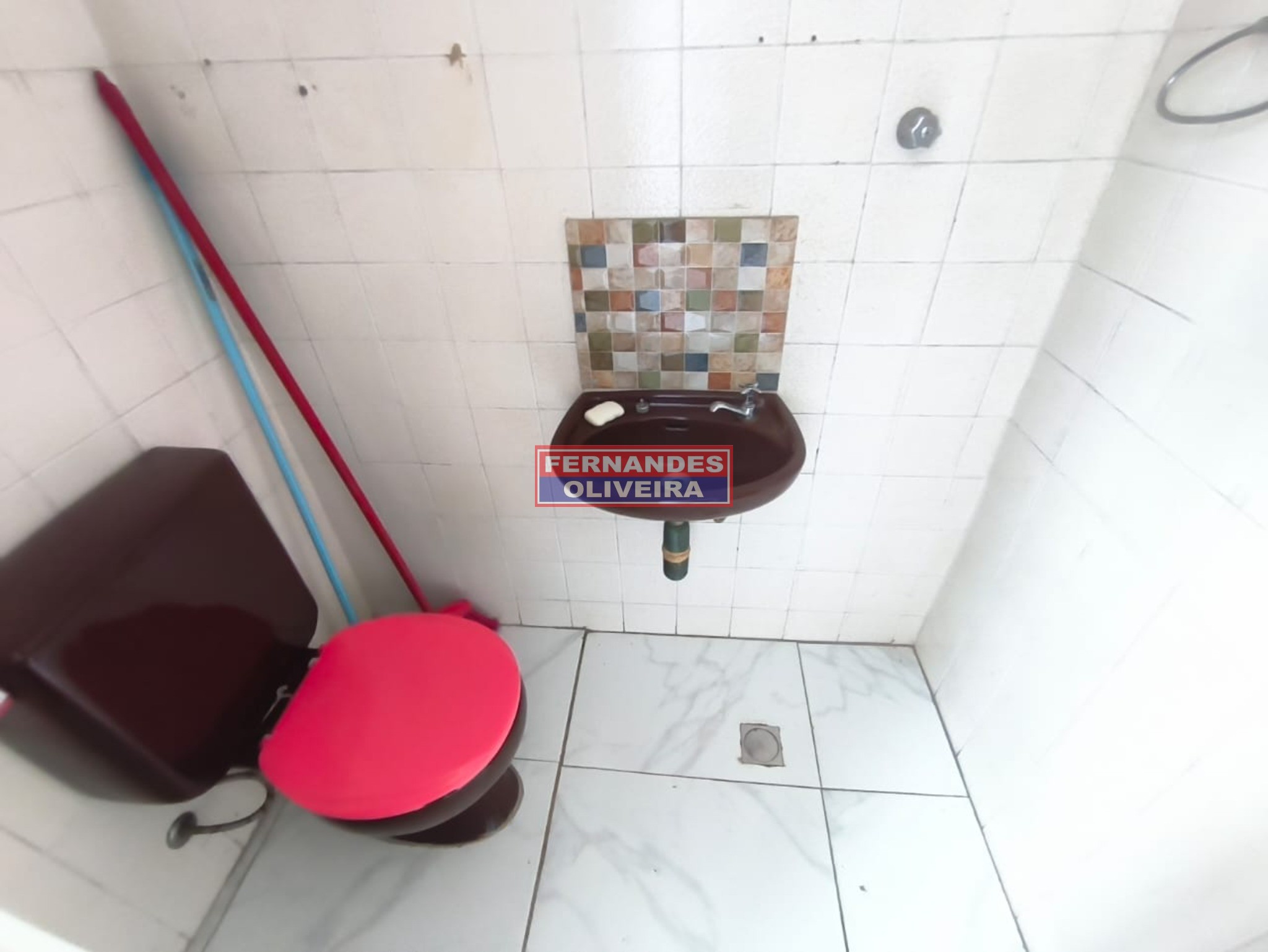 Apartamento, 3 quartos, 63 m² - Foto 14