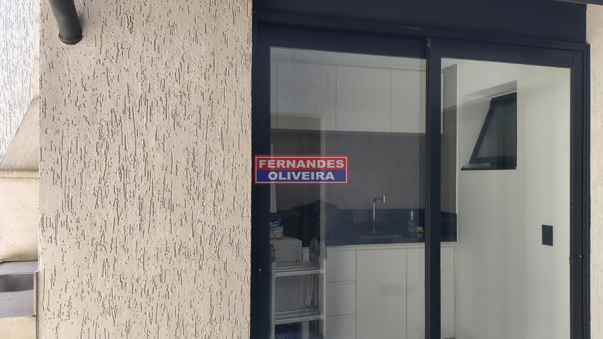 Casa, 3 quartos, 117 m² - Foto 8