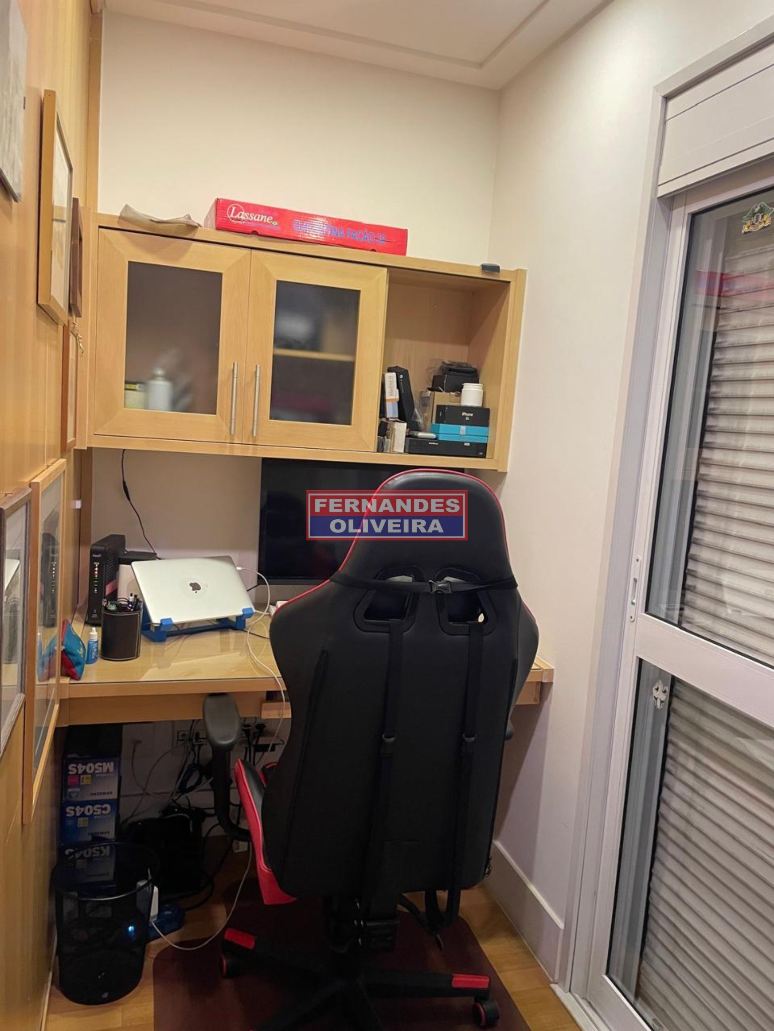 Apartamento, 3 quartos, 131 m² - Foto 50