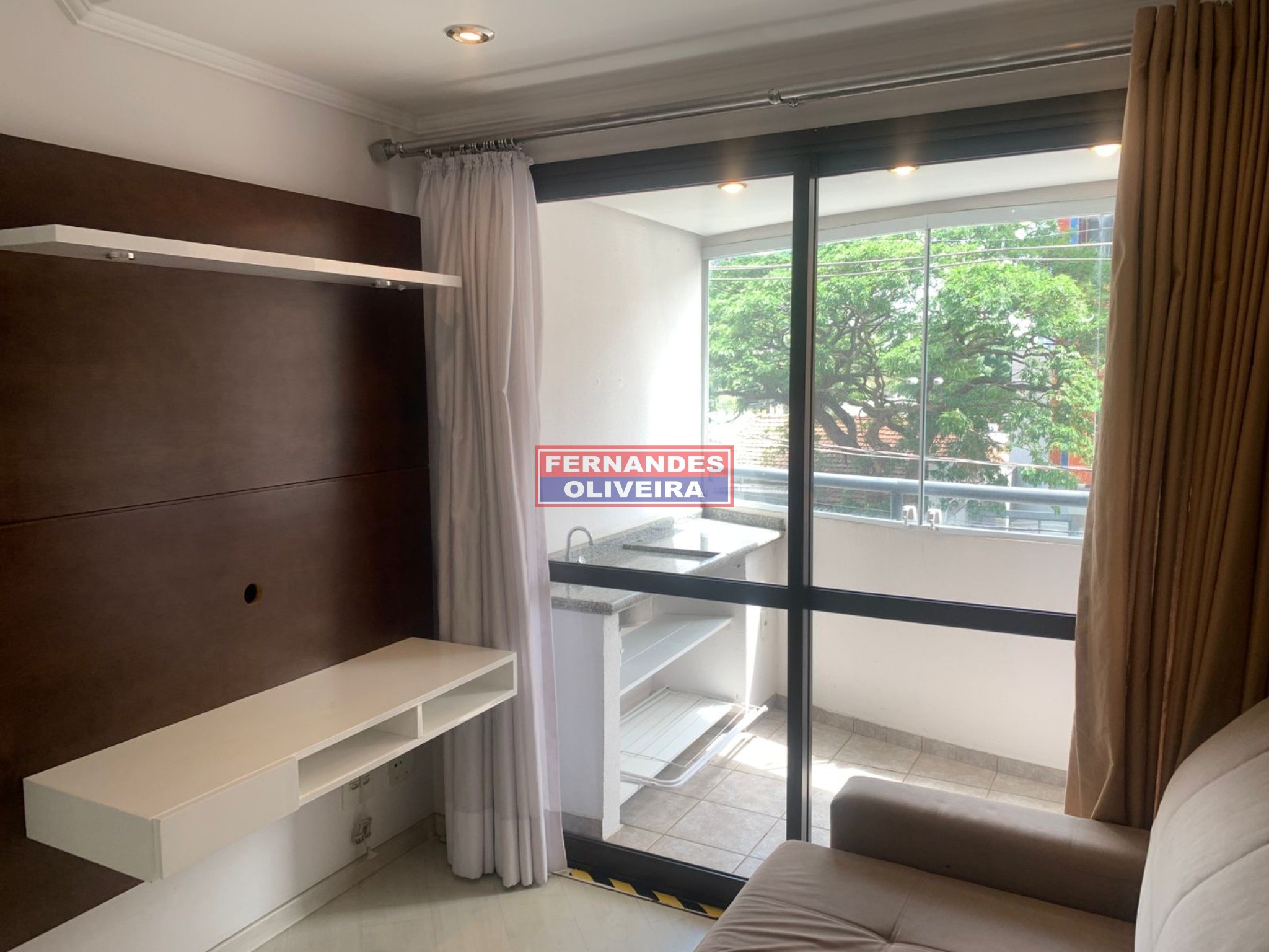 Apartamento, 2 quartos, 55 m² - Foto 11