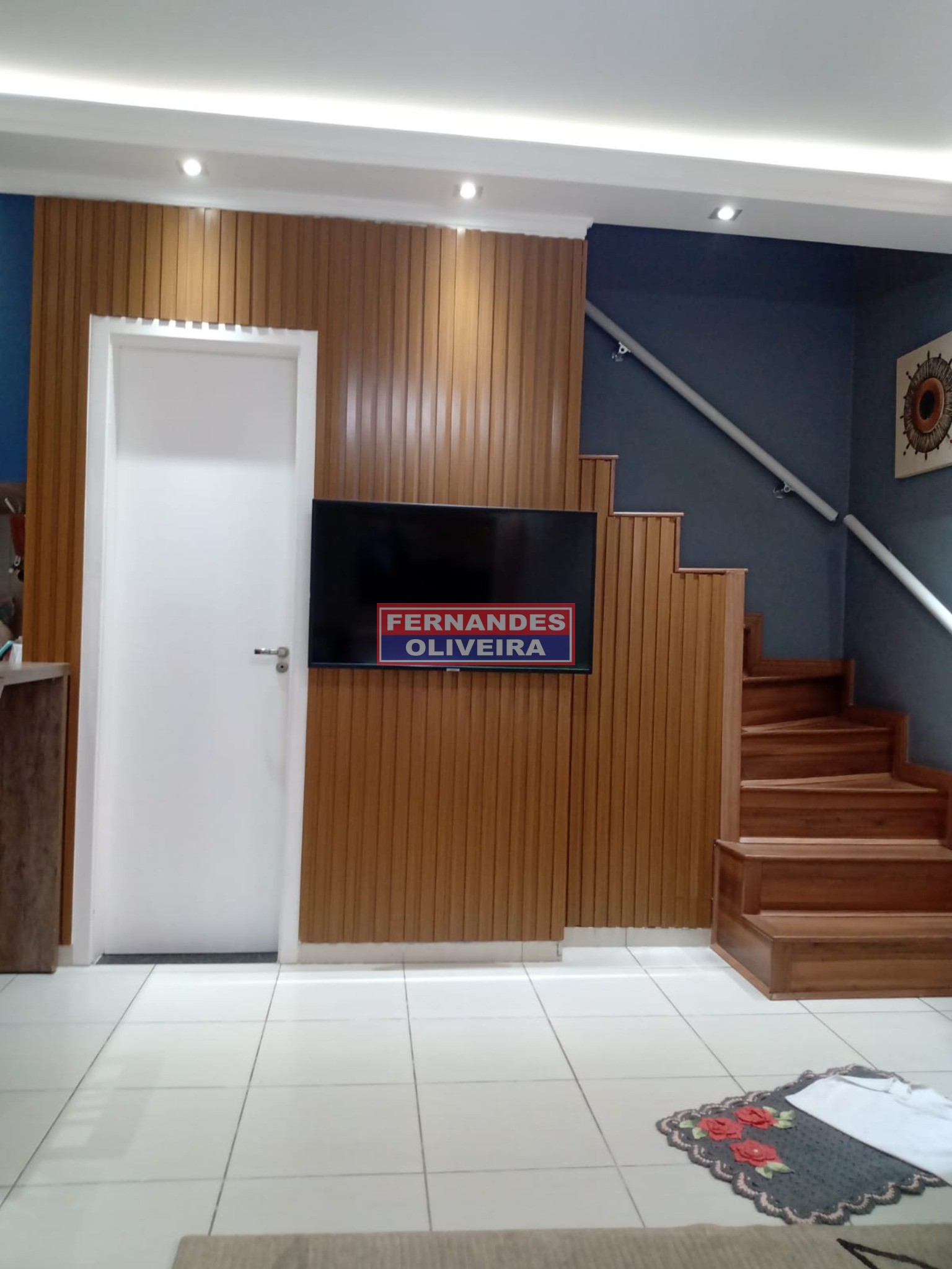 Casa, 2 quartos, 78 m² - Foto 8