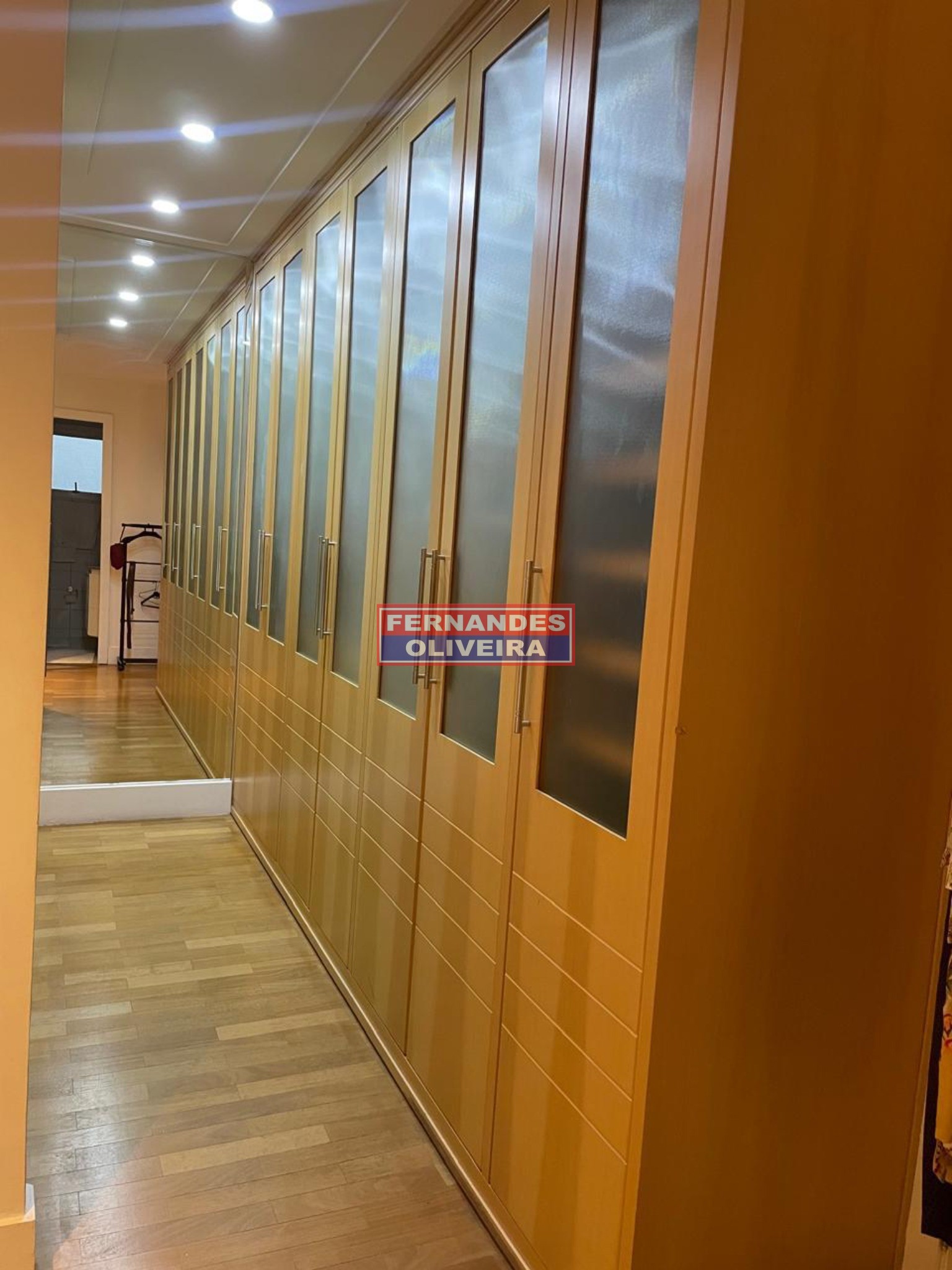 Apartamento, 3 quartos, 131 m² - Foto 45