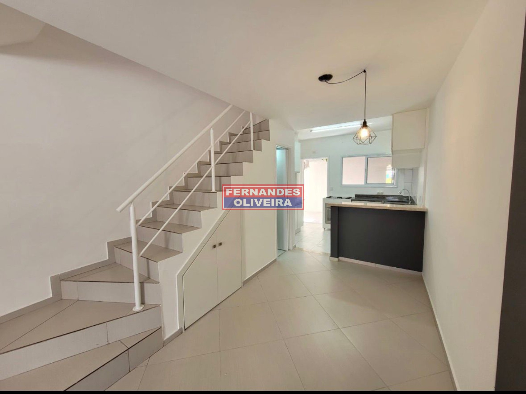 Casa, 2 quartos, 80 m² - Foto 8