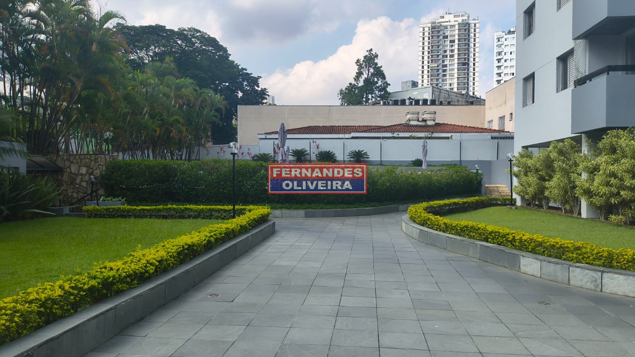 Apartamento, 3 quartos, 77 m² - Foto 13