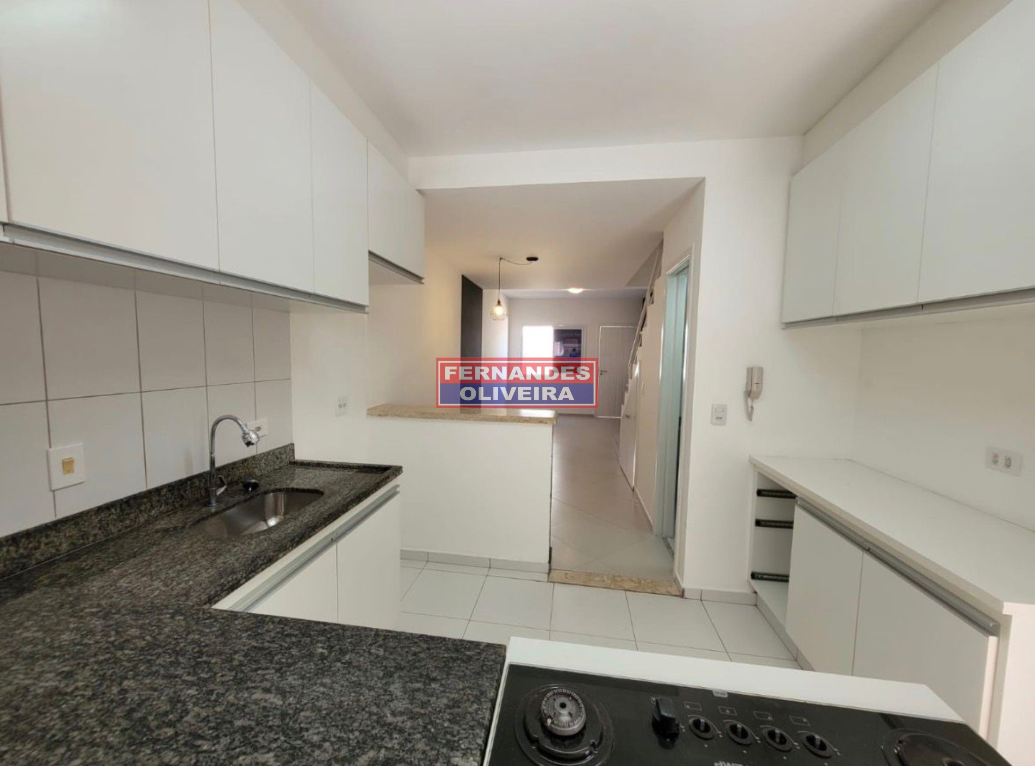 Casa, 2 quartos, 80 m² - Foto 10