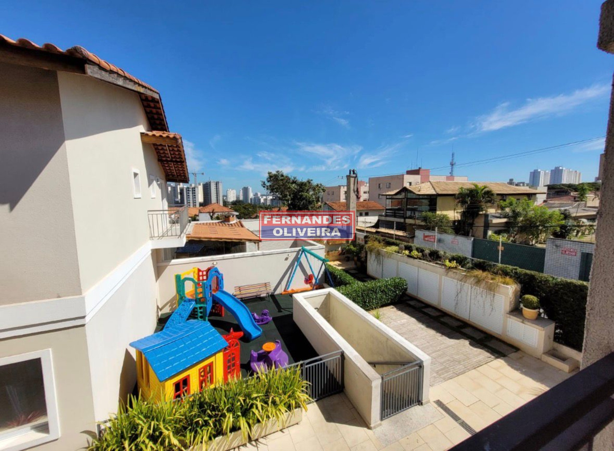 Casa, 2 quartos, 80 m² - Foto 26