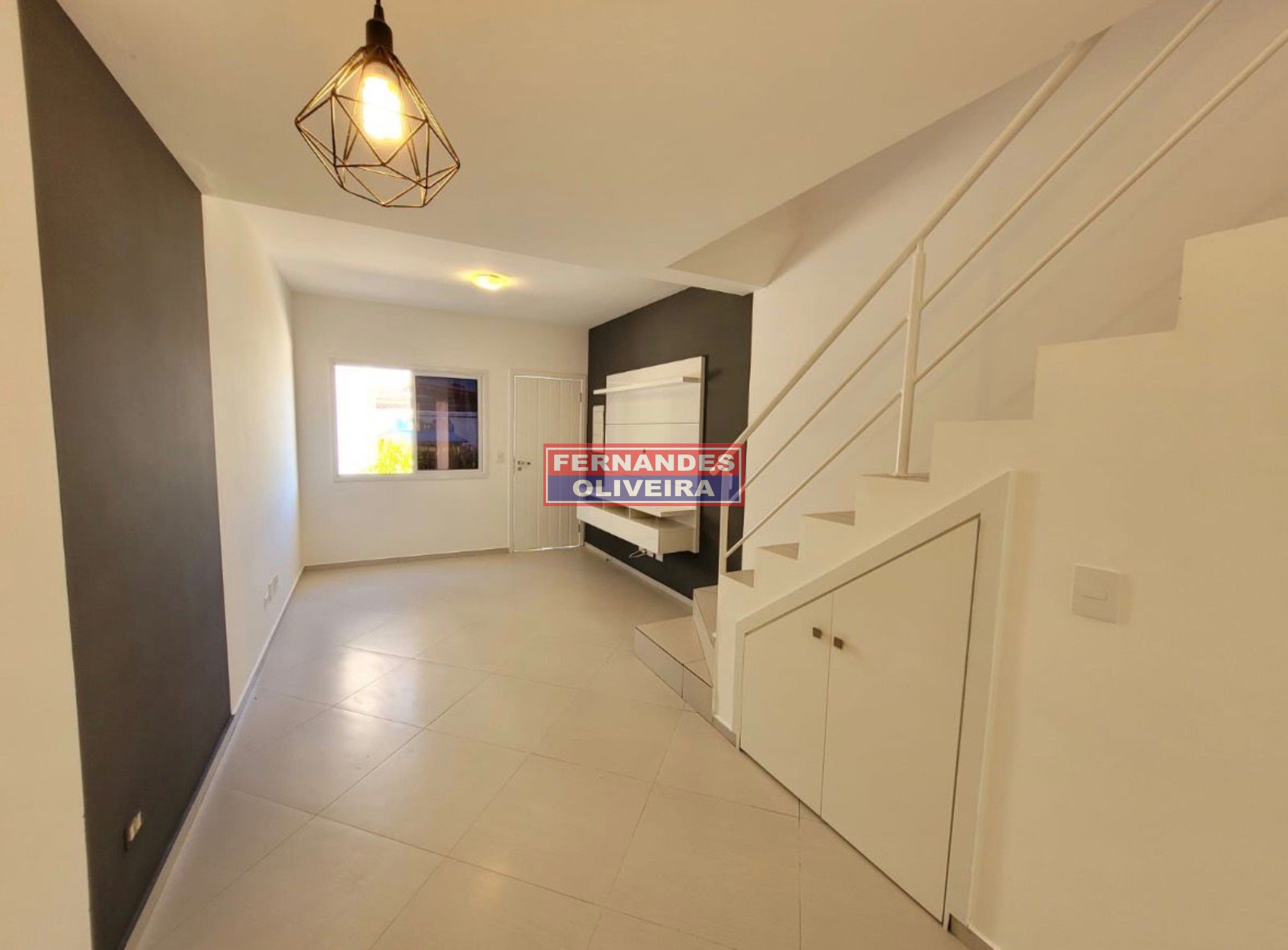 Casa, 2 quartos, 80 m² - Foto 11