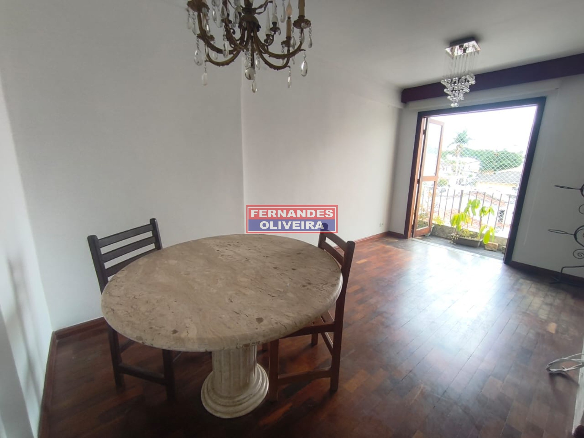 Apartamento, 3 quartos, 63 m² - Foto 20