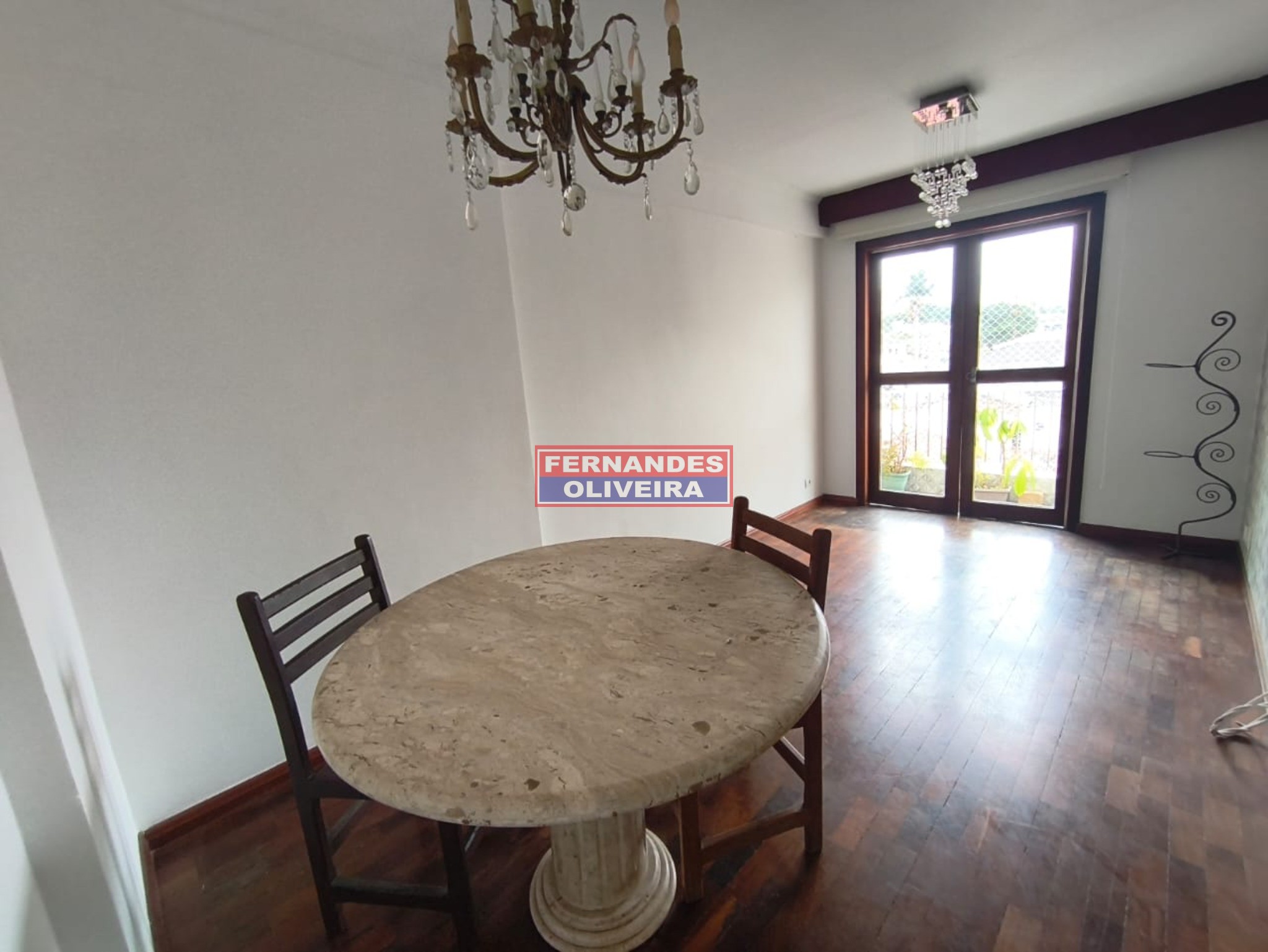 Apartamento, 3 quartos, 63 m² - Foto 17