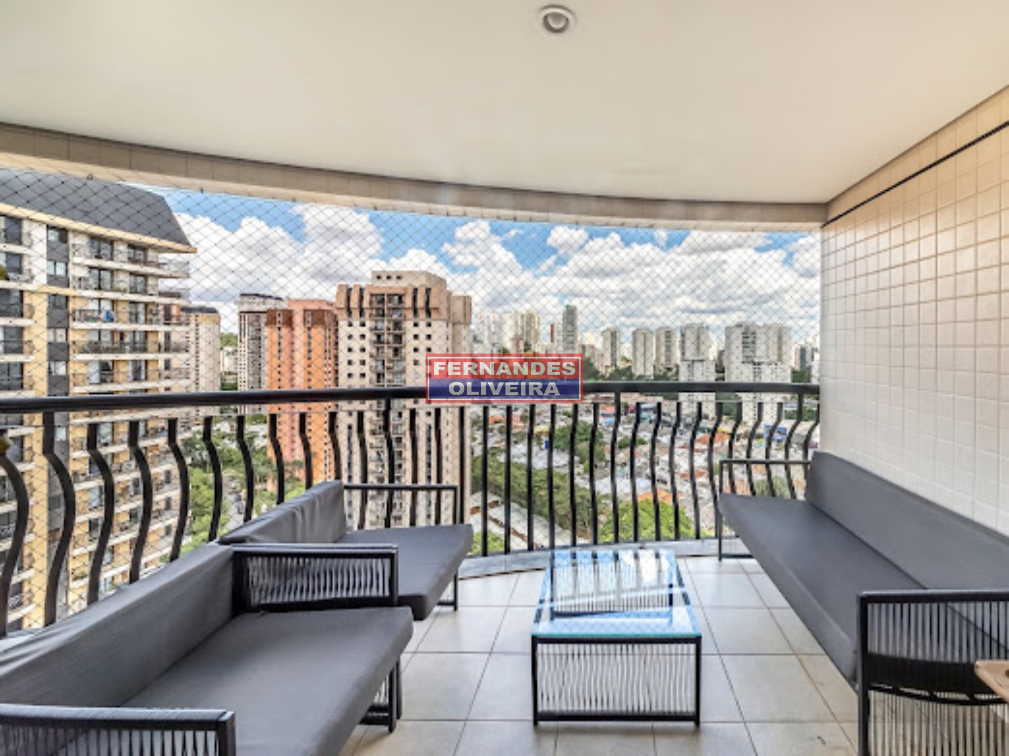 Apartamento, 3 quartos, 148 m² - Foto 28