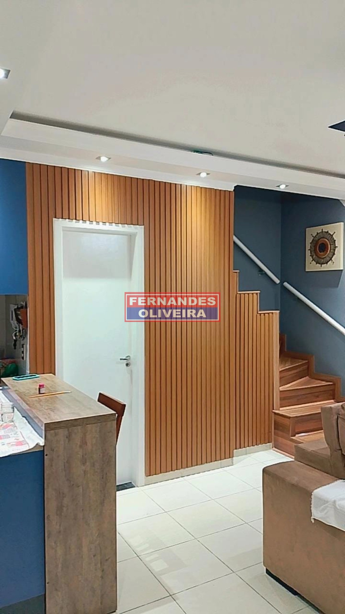 Casa, 2 quartos, 78 m² - Foto 14