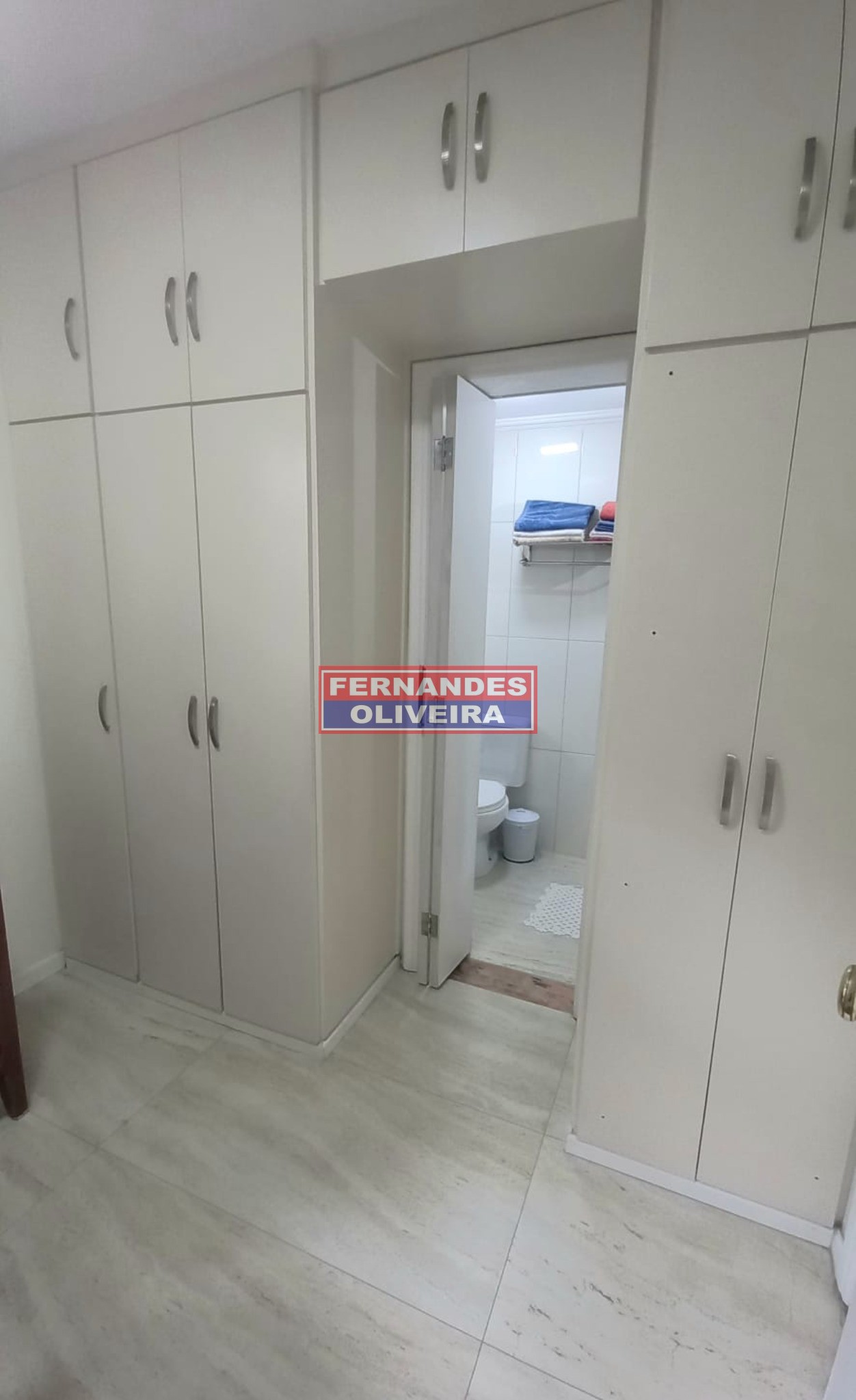 Apartamento, 3 quartos, 80 m² - Foto 10