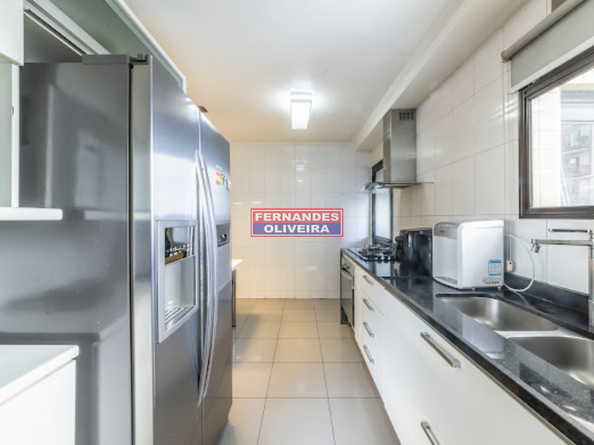 Apartamento, 3 quartos, 148 m² - Foto 35