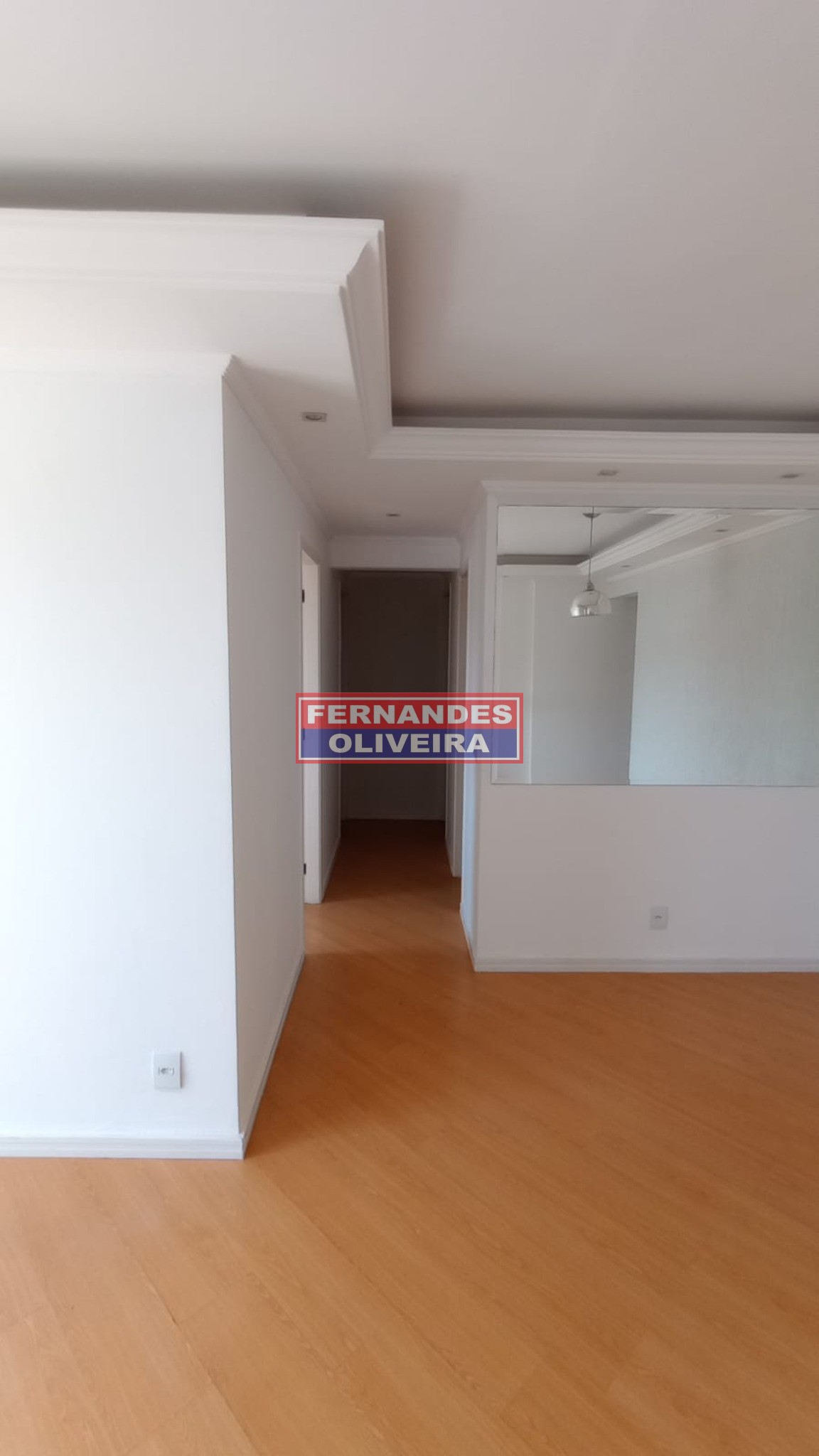 Apartamento, 3 quartos, 70 m² - Foto 5