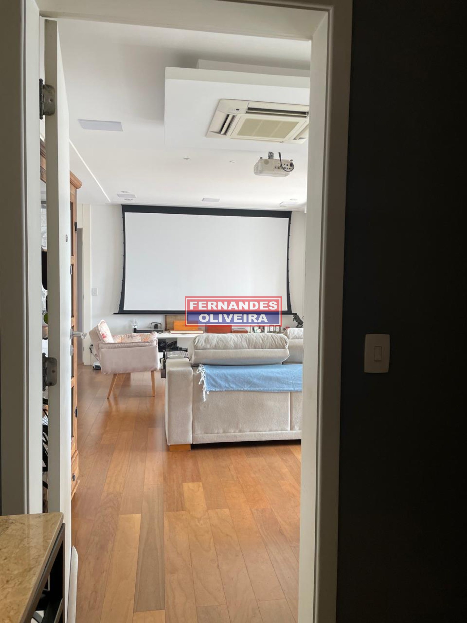 Apartamento, 3 quartos, 131 m² - Foto 10
