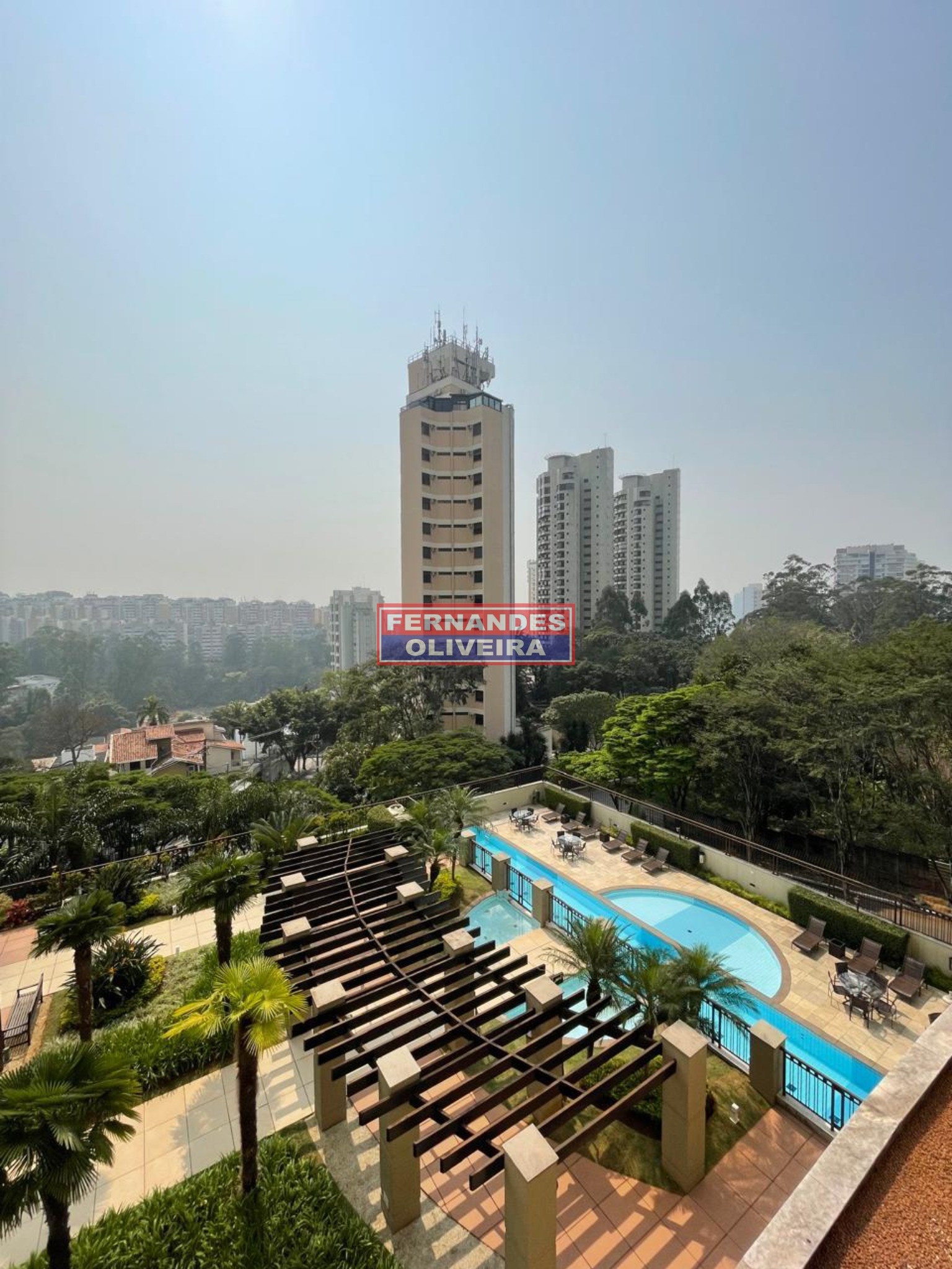 Apartamento, 3 quartos, 131 m² - Foto 29