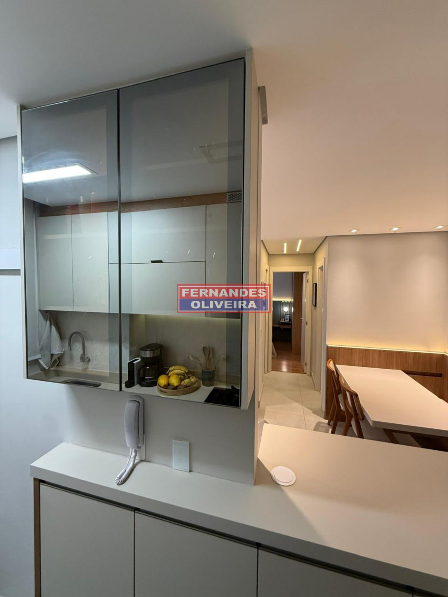 Apartamento, 2 quartos, 41 m² - Foto 8
