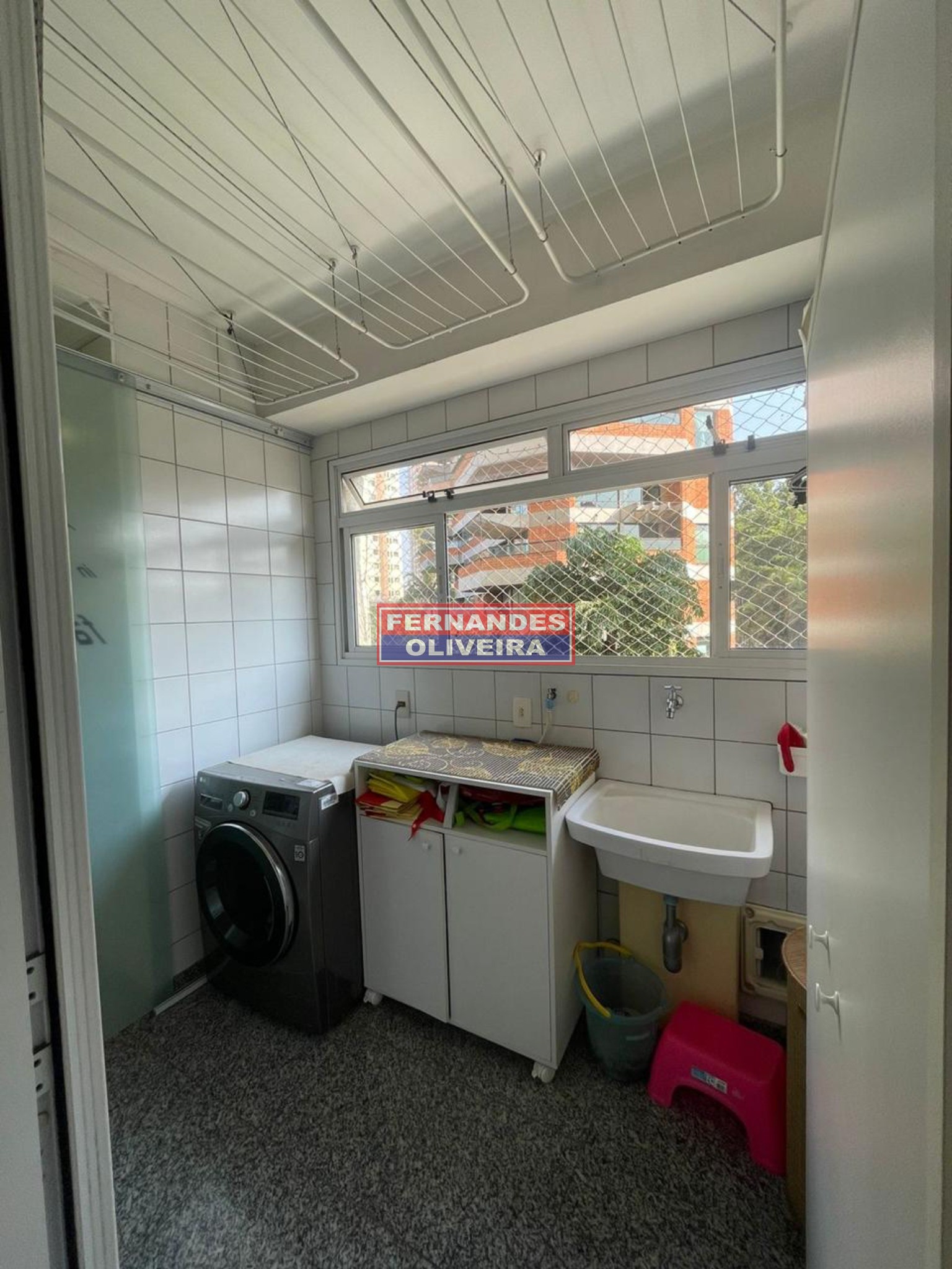 Apartamento, 3 quartos, 131 m² - Foto 39