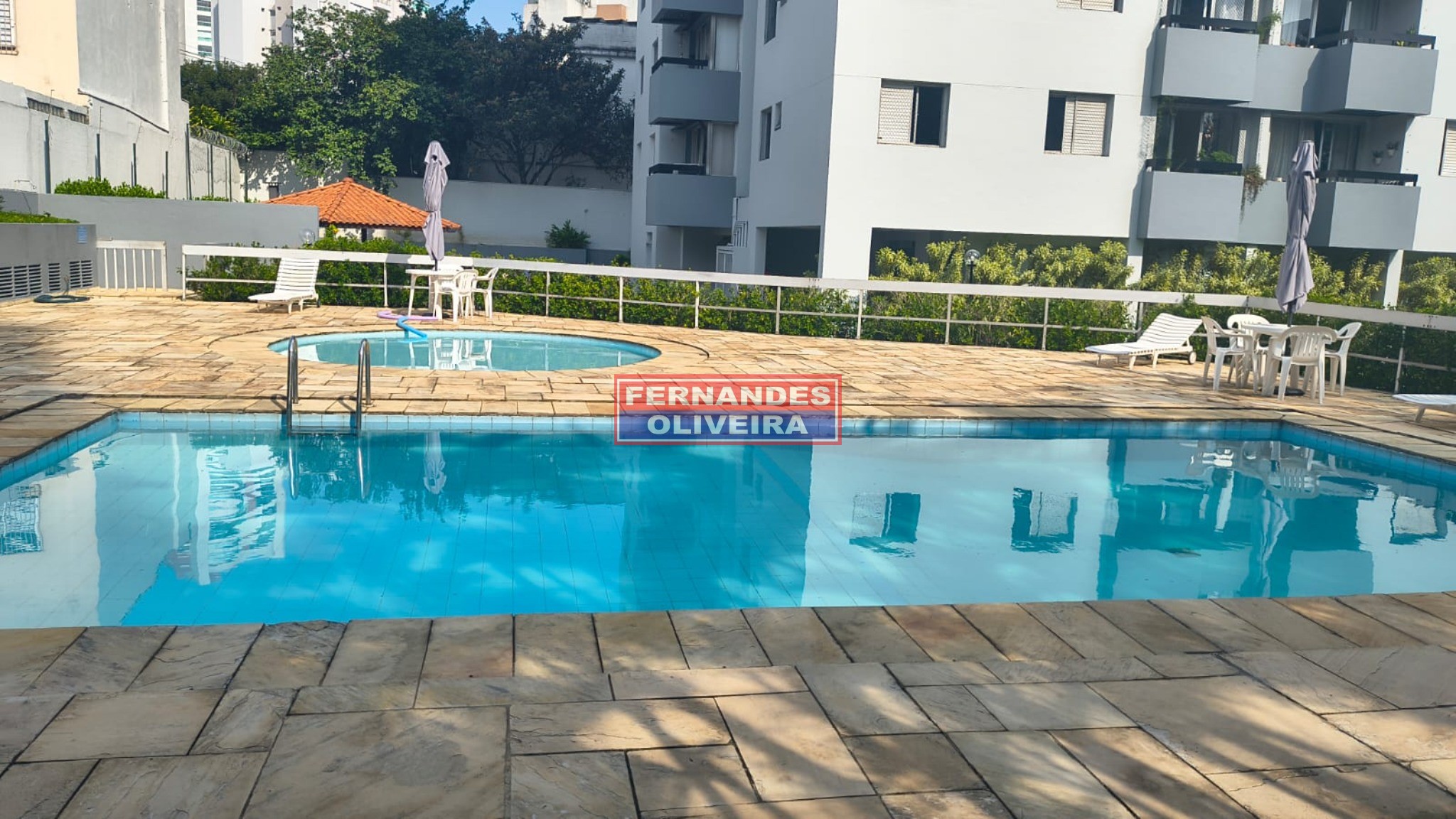 Apartamento, 3 quartos, 77 m² - Foto 11
