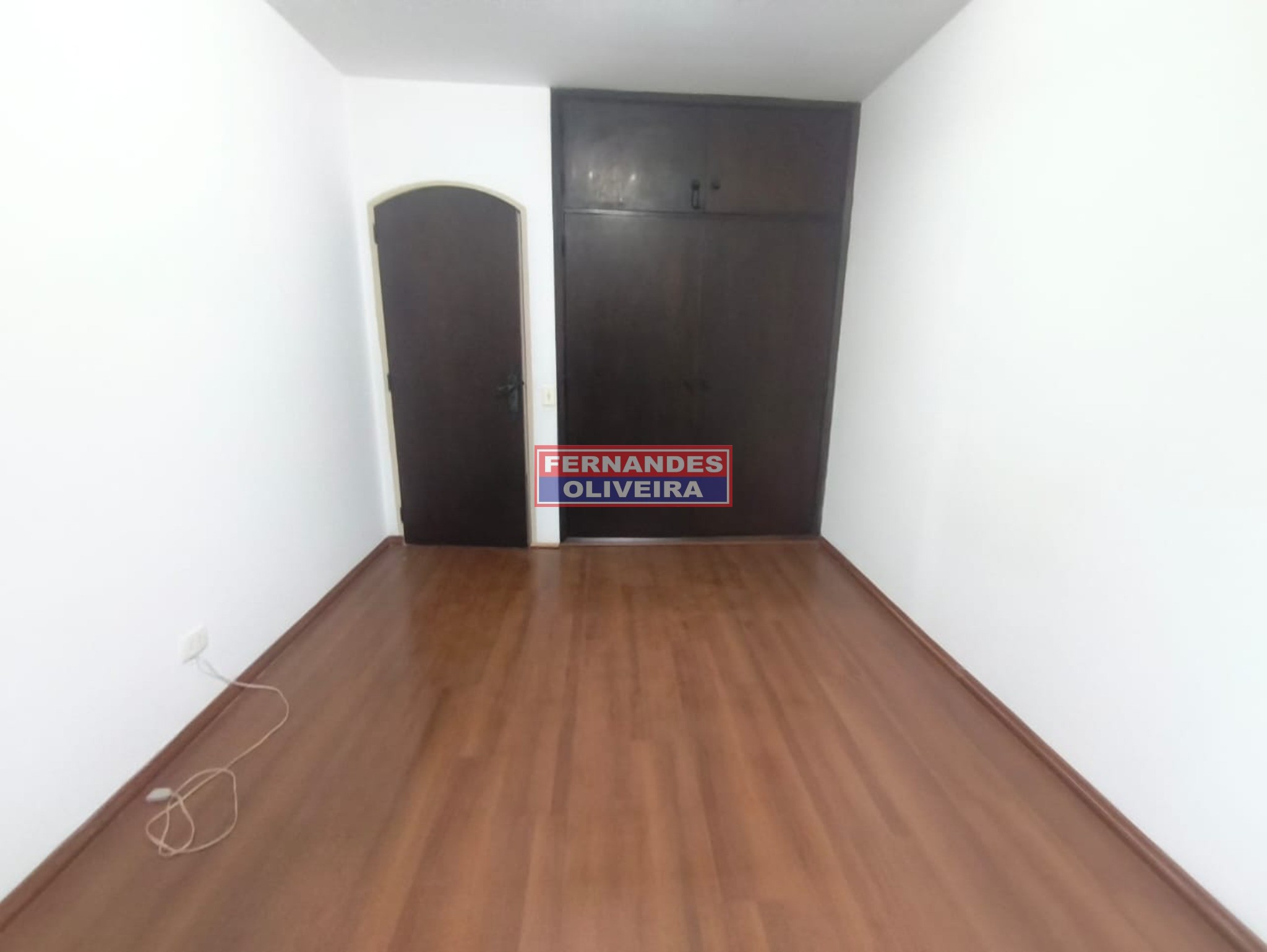 Apartamento, 3 quartos, 156 m² - Foto 13