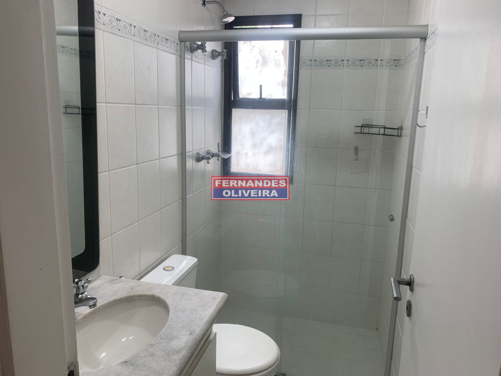 Apartamento, 2 quartos, 55 m² - Foto 6
