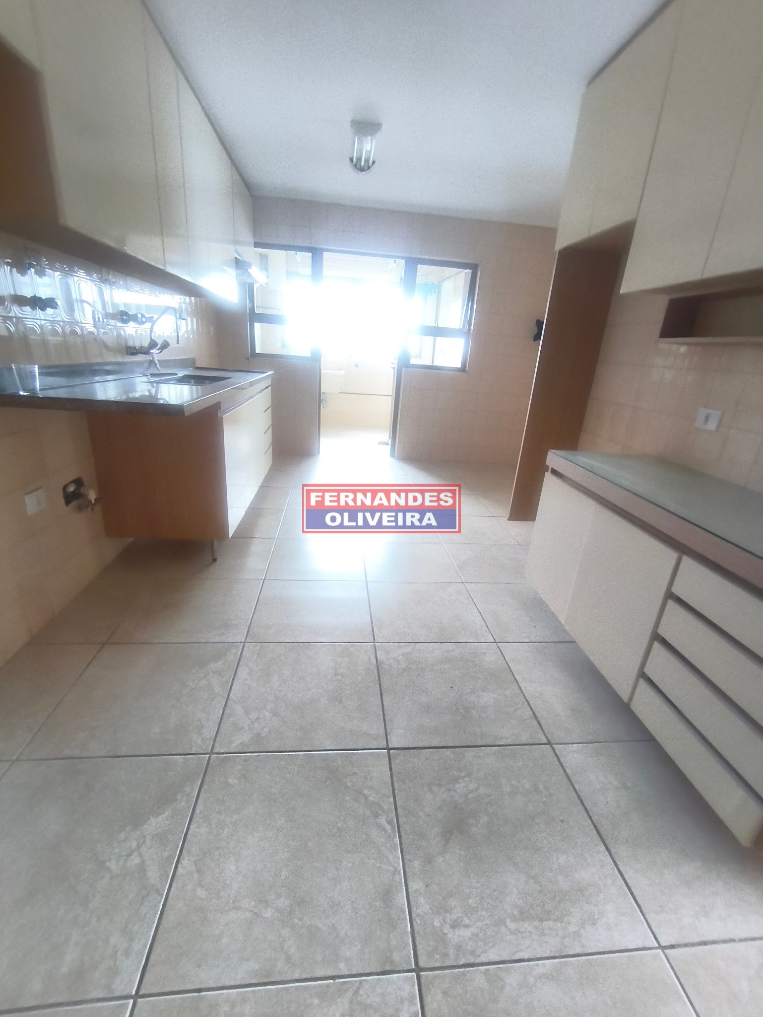 Apartamento, 3 quartos, 170 m² - Foto 6