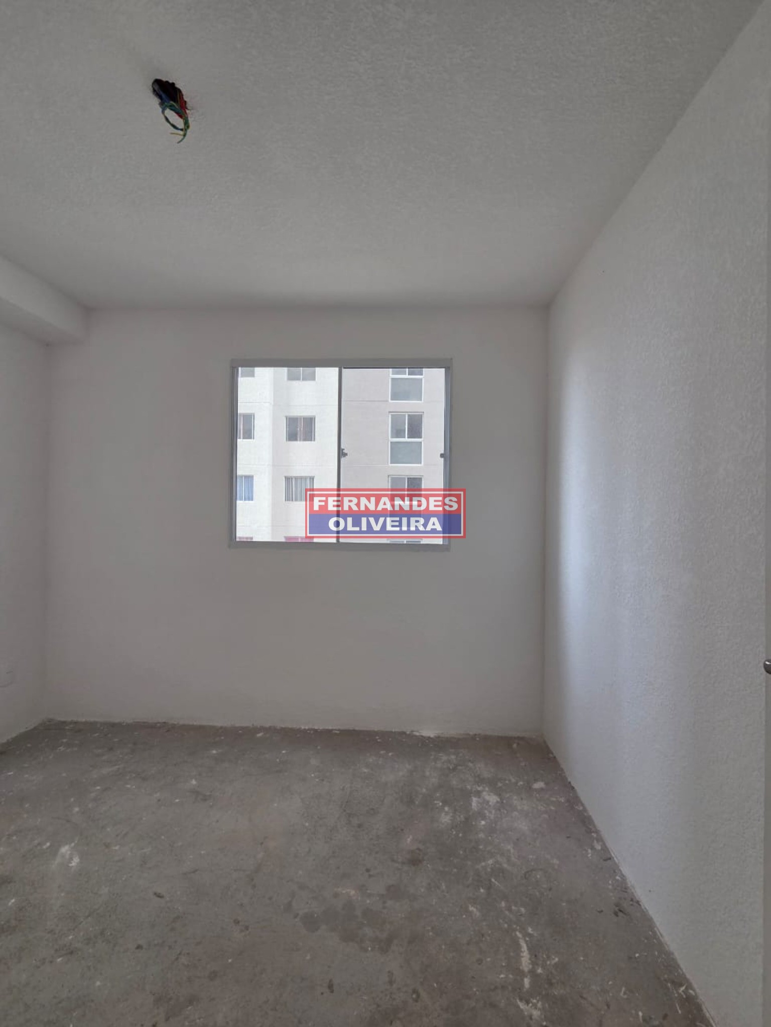 Apartamento, 2 quartos, 43 m² - Foto 10