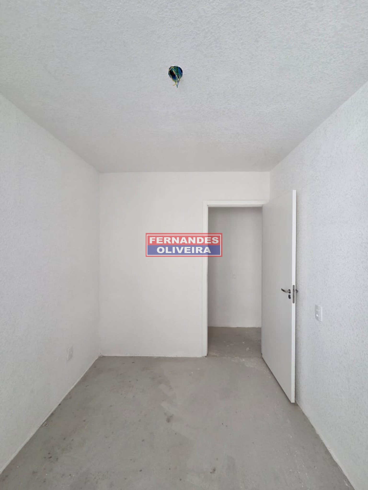 Apartamento, 2 quartos, 43 m² - Foto 12