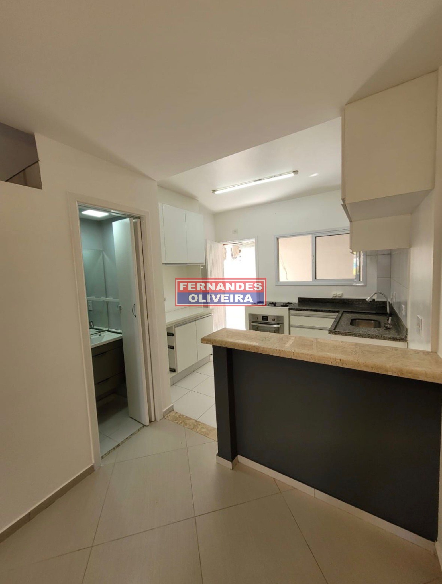 Casa, 2 quartos, 80 m² - Foto 18