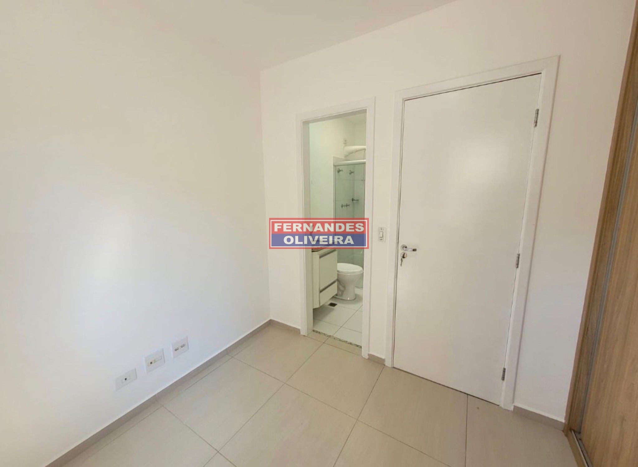 Casa, 2 quartos, 80 m² - Foto 23