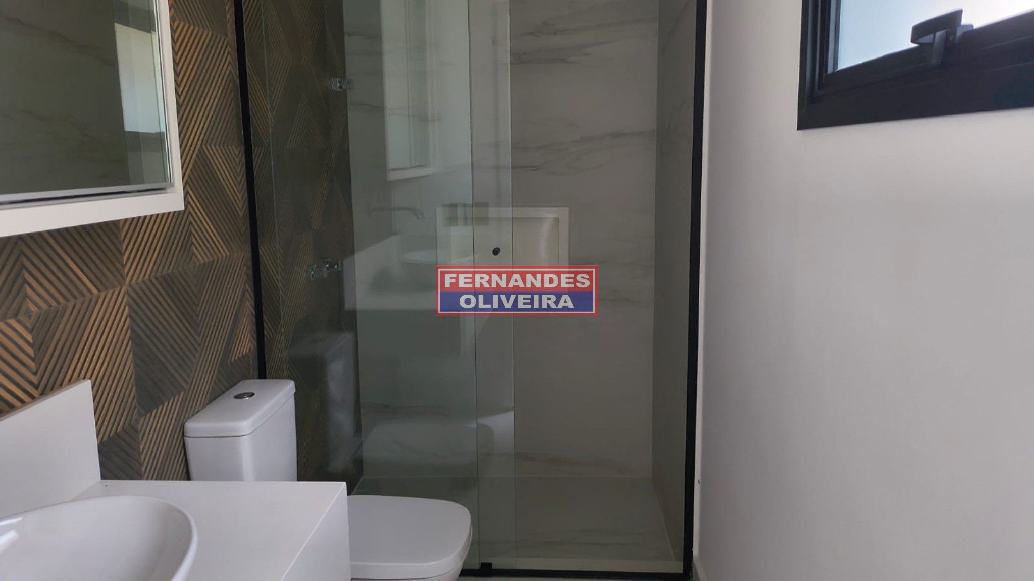 Casa, 3 quartos, 117 m² - Foto 10