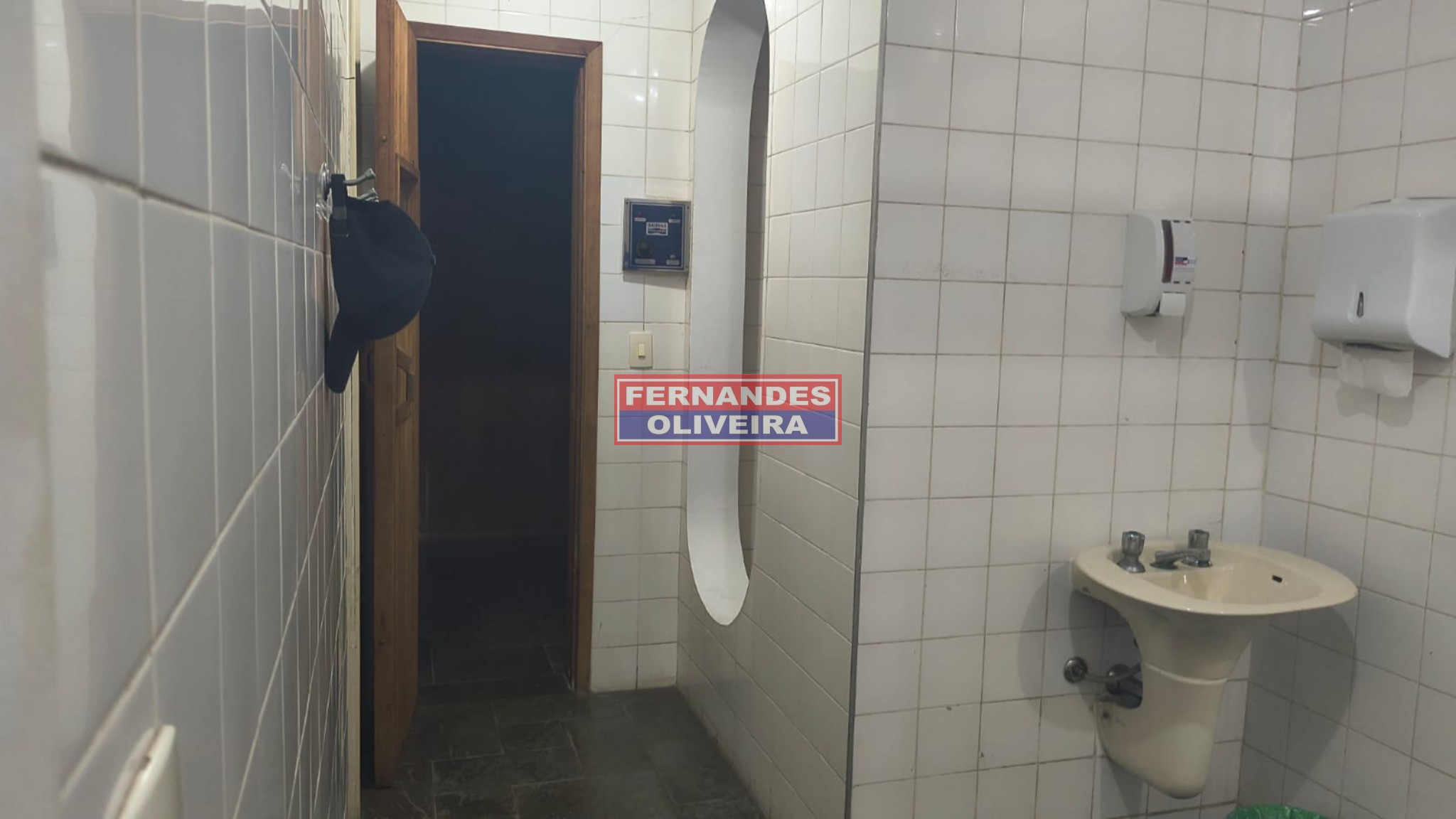 Apartamento, 3 quartos, 77 m² - Foto 22