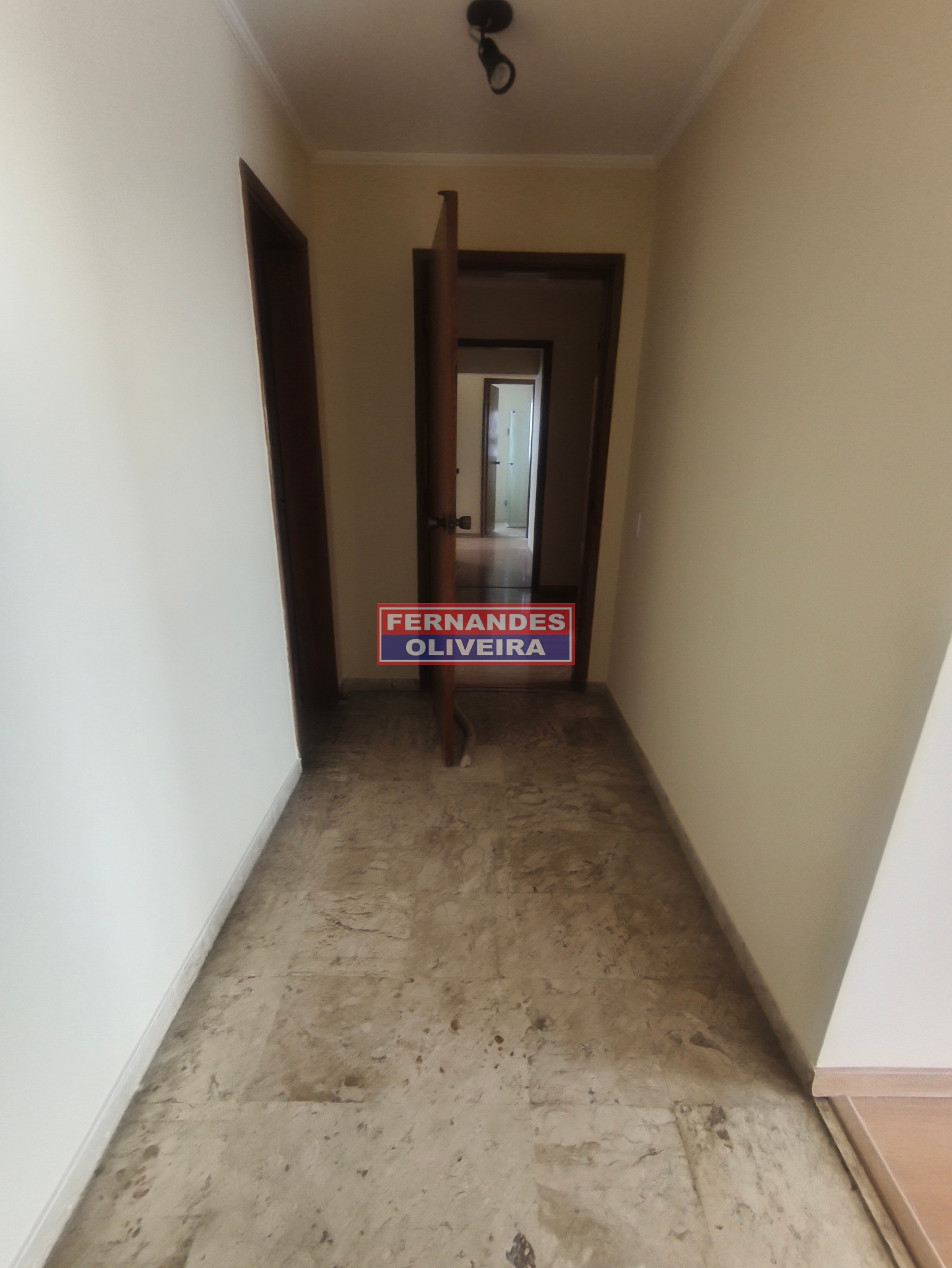 Apartamento, 3 quartos, 170 m² - Foto 13