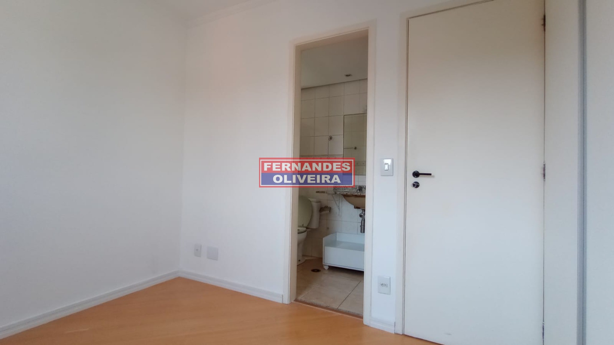 Apartamento, 3 quartos, 70 m² - Foto 15