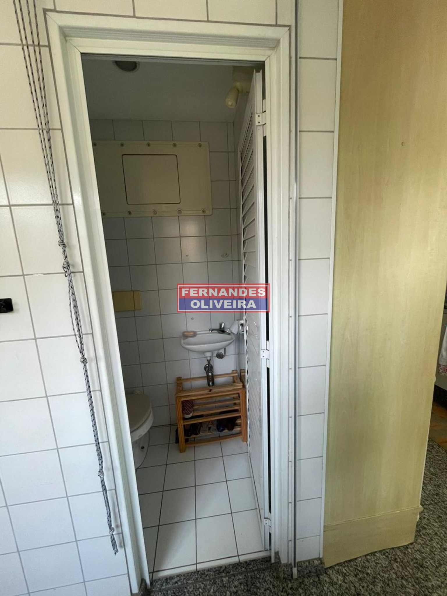 Apartamento, 3 quartos, 131 m² - Foto 40