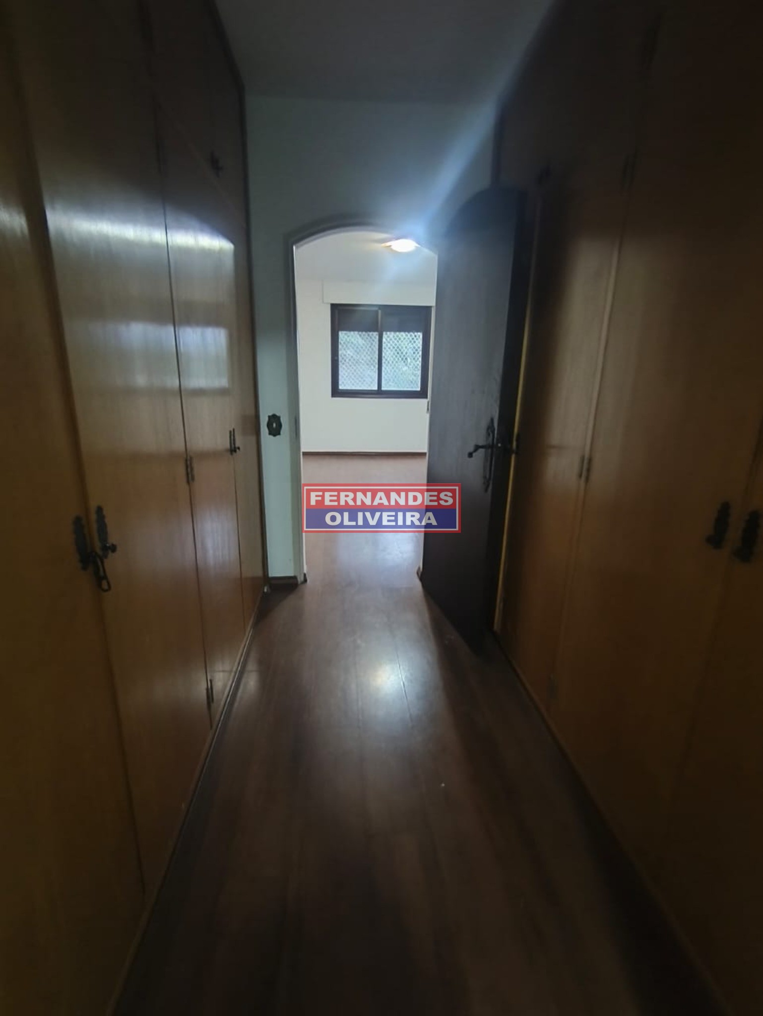 Apartamento, 3 quartos, 156 m² - Foto 20